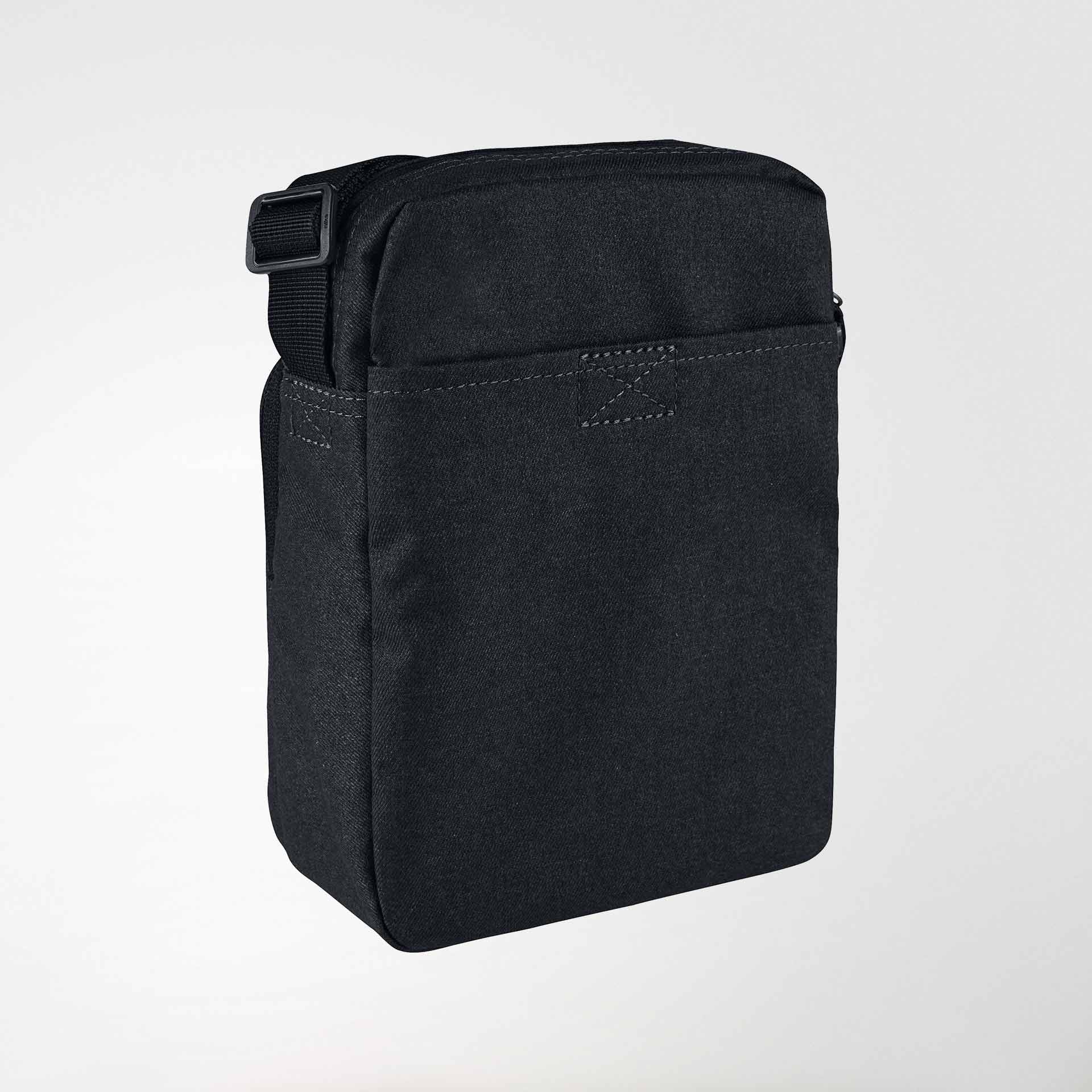 Nike Cartera Nike NK TECH SMALL ITEMS 04 Nike Cartera Nike NK TECH SMALL ITEMS 04