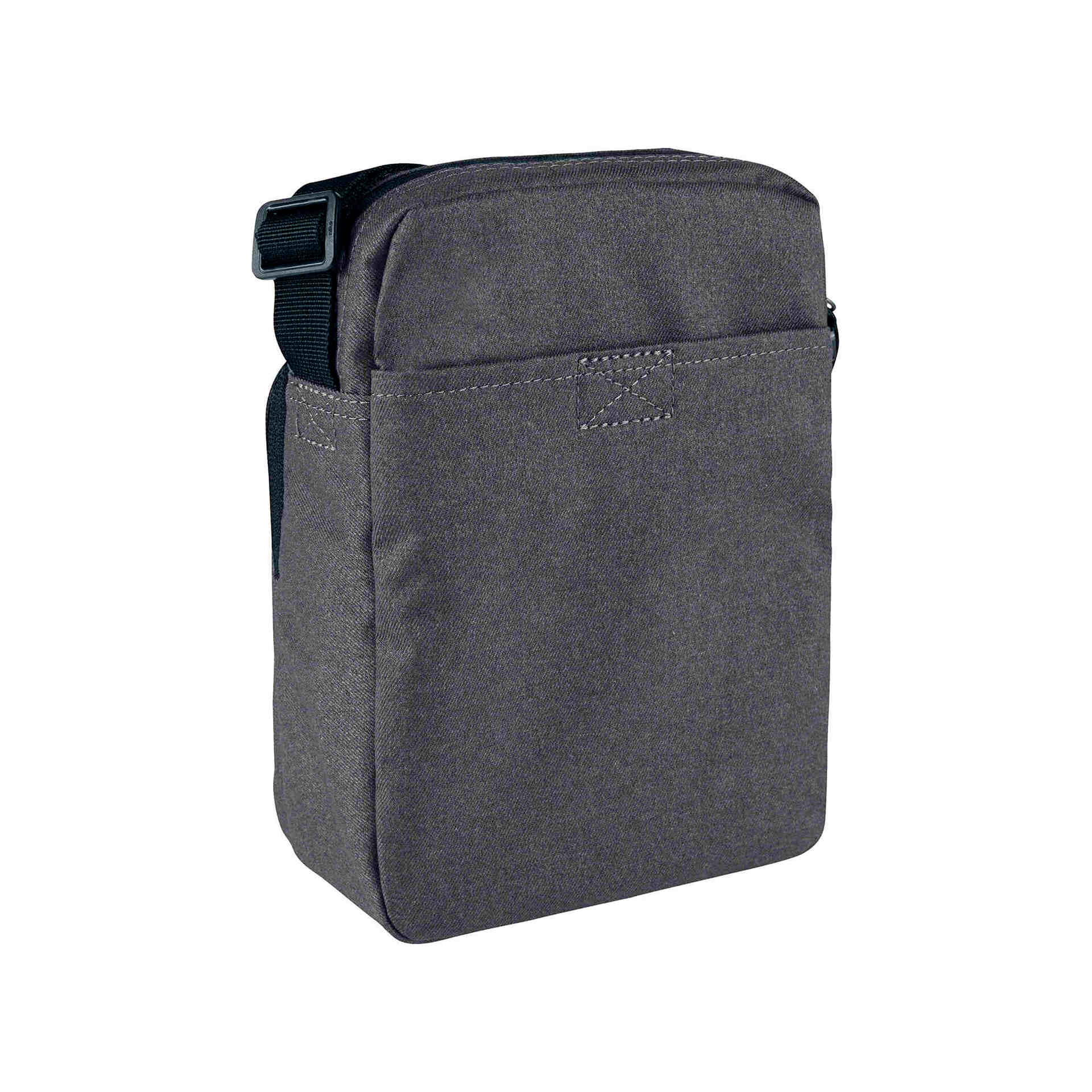 Nike Cartera Nike NK TECH SMALL ITEMS 02 Nike Cartera Nike NK TECH SMALL ITEMS 02