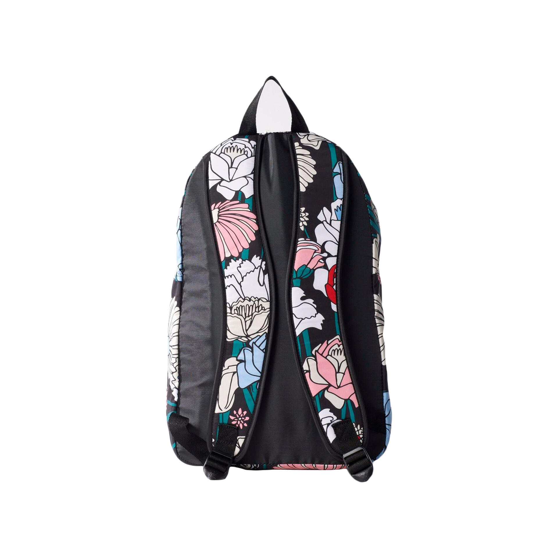 adidas Mochila Adidas CLASSIC BP 02 adidas Mochila Adidas CLASSIC BP 02