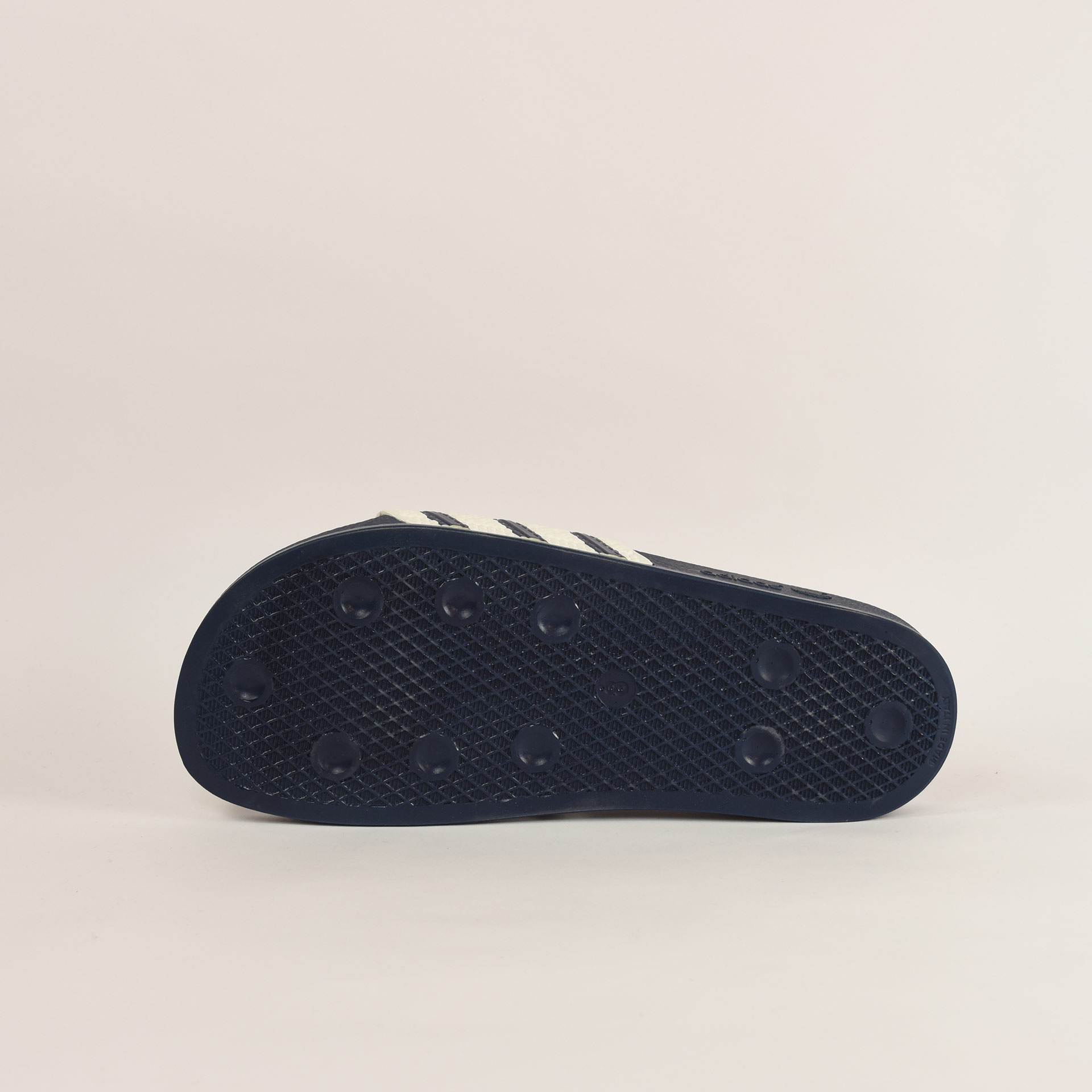 adidas Chancletas y Sandalias Hombre Adidas ADILETTE puntera adidas Chancletas y Sandalias Hombre Adidas ADILETTE puntera
