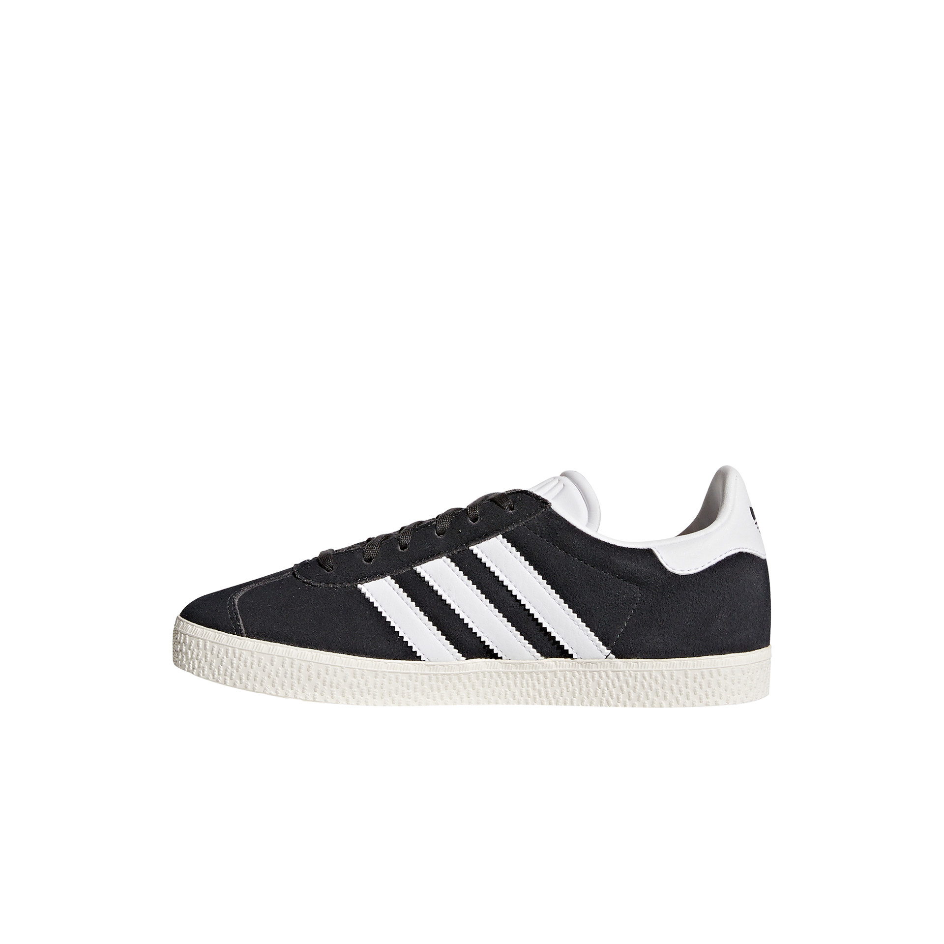adidas Zapatillas Niña/os Adidas GAZELLE J puntera adidas Zapatillas Niña/os Adidas GAZELLE J puntera