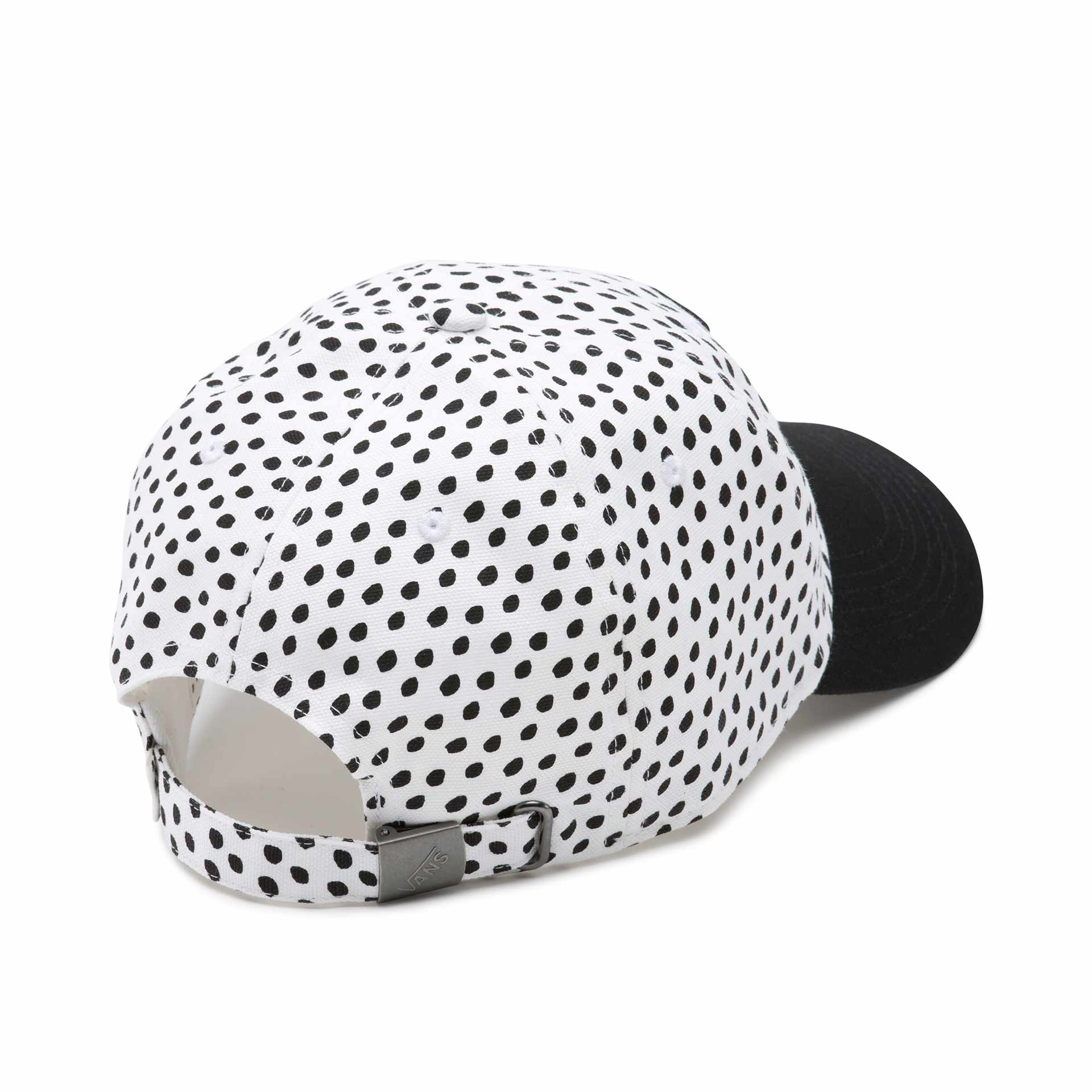 Vans Gorra Vans WM KENDRA COURT SIDE I SCREAM 03 Vans Gorra Vans WM KENDRA COURT SIDE I SCREAM 03