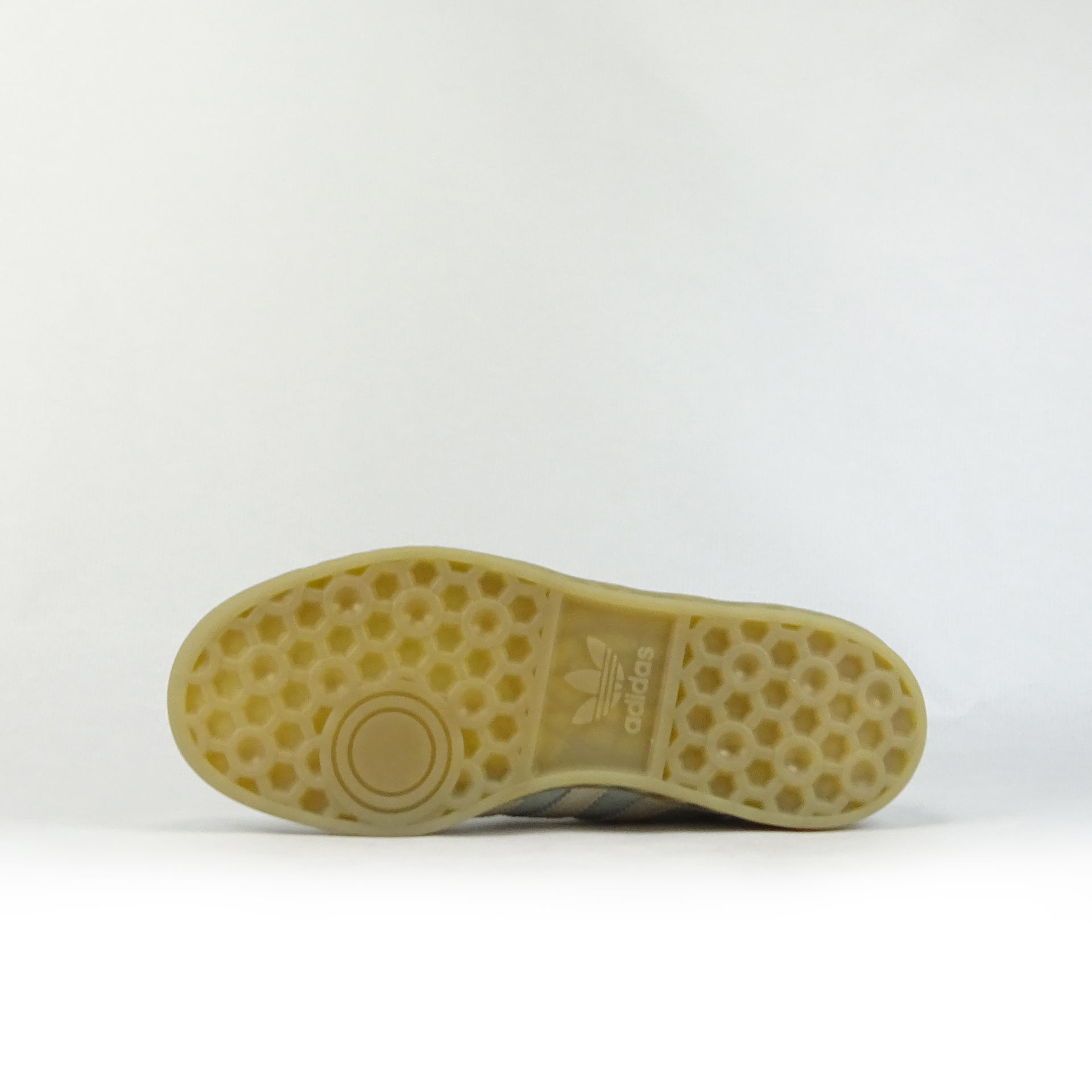 adidas Zapatillas Mujer Adidas HAMBURG W puntera adidas Zapatillas Mujer Adidas HAMBURG W puntera