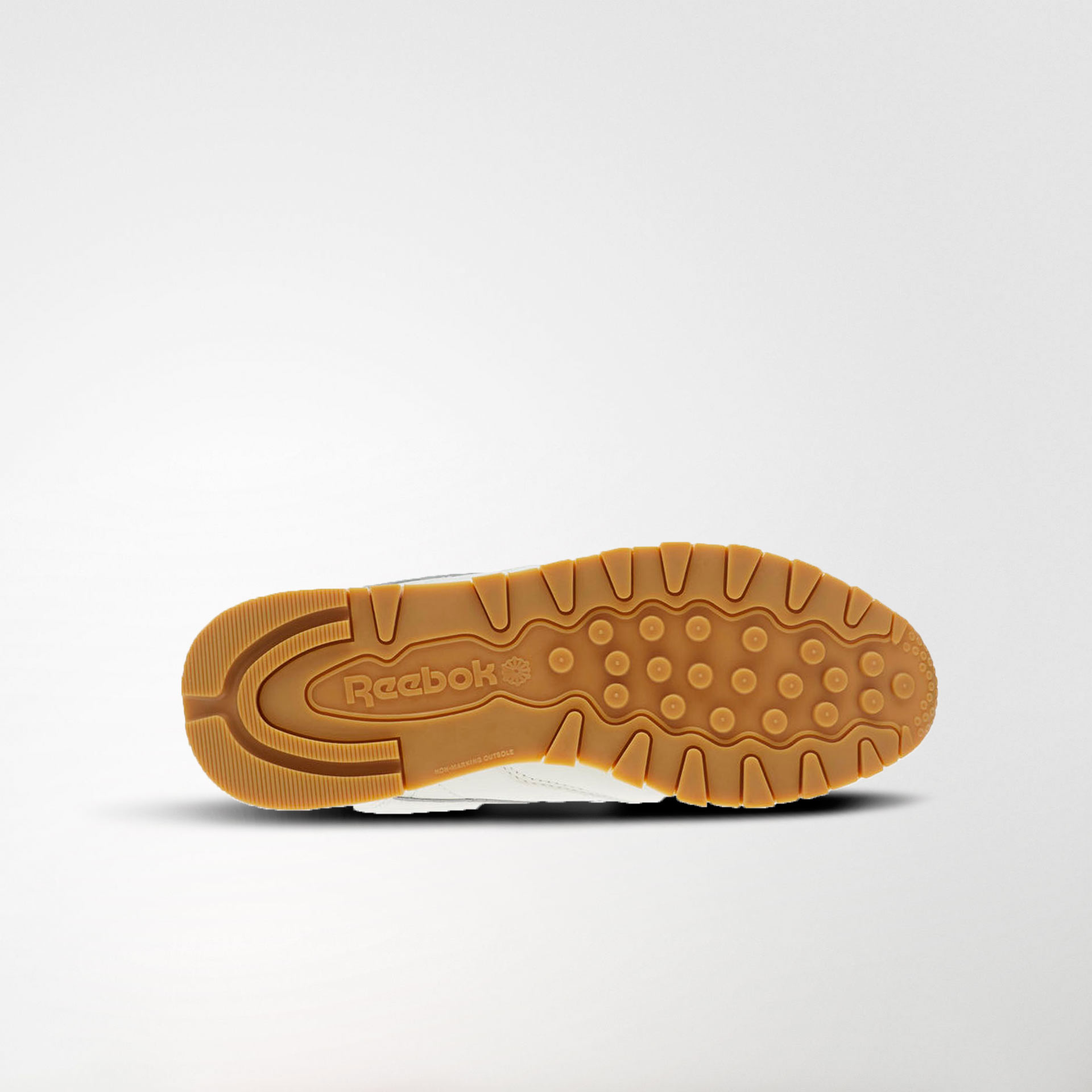 Reebok Zapatillas Mujer Reebok CL LTHR ZIP puntera Reebok Zapatillas Mujer Reebok CL LTHR ZIP puntera