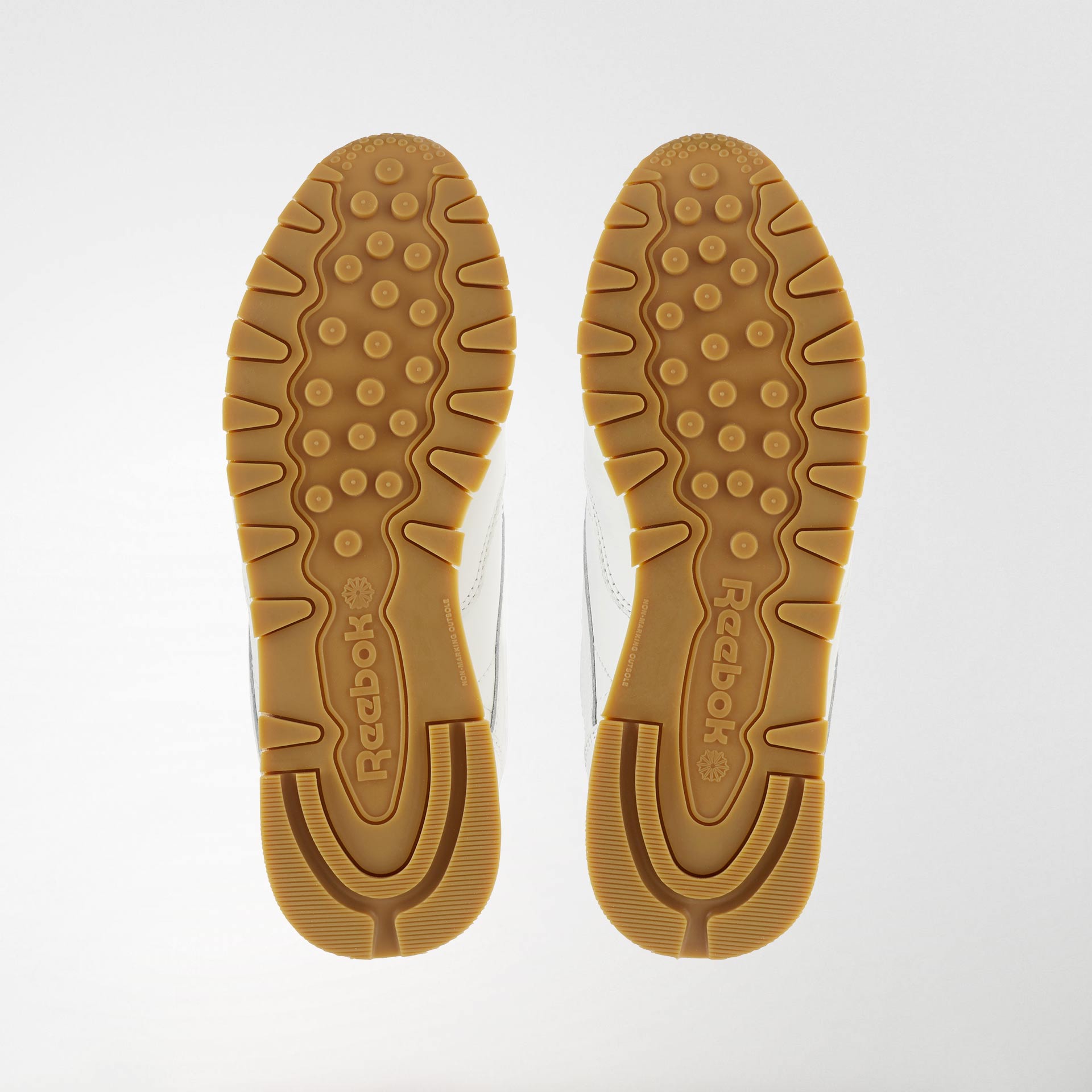 Reebok Zapatillas Mujer Reebok CL LTHR ZIP suela Reebok Zapatillas Mujer Reebok CL LTHR ZIP suela