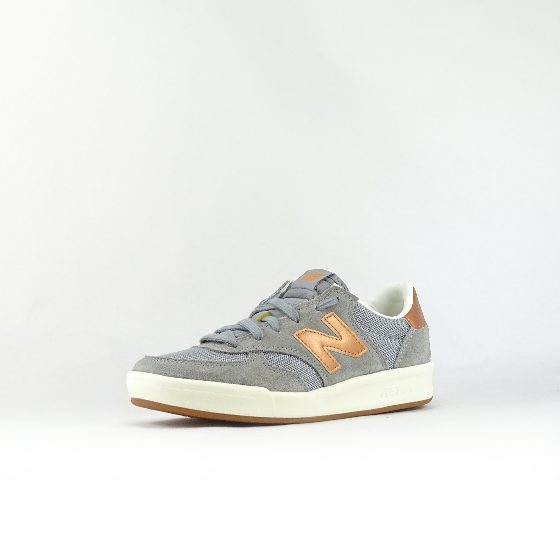 New Balance Zapatillas Mujer New Balance WRT300MB lateral interior New Balance Zapatillas Mujer New Balance WRT300MB lateral interior