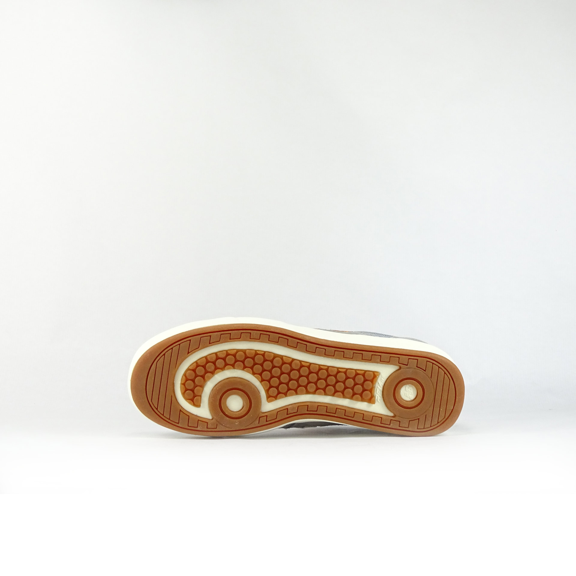 New Balance Zapatillas Mujer New Balance WRT300MB puntera New Balance Zapatillas Mujer New Balance WRT300MB puntera