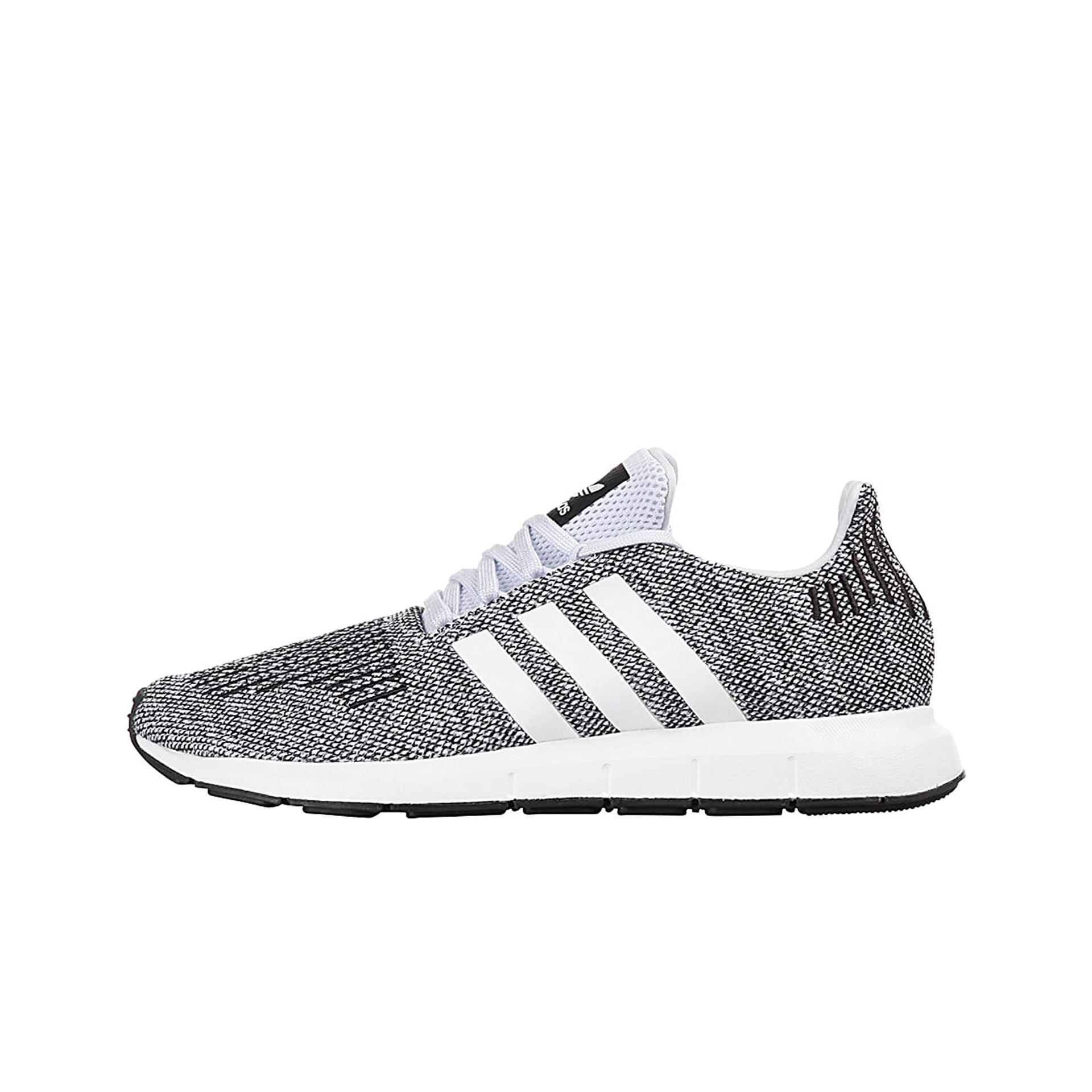 adidas Zapatillas Hombre Adidas SWIFT RUN lateral interior adidas Zapatillas Hombre Adidas SWIFT RUN lateral interior