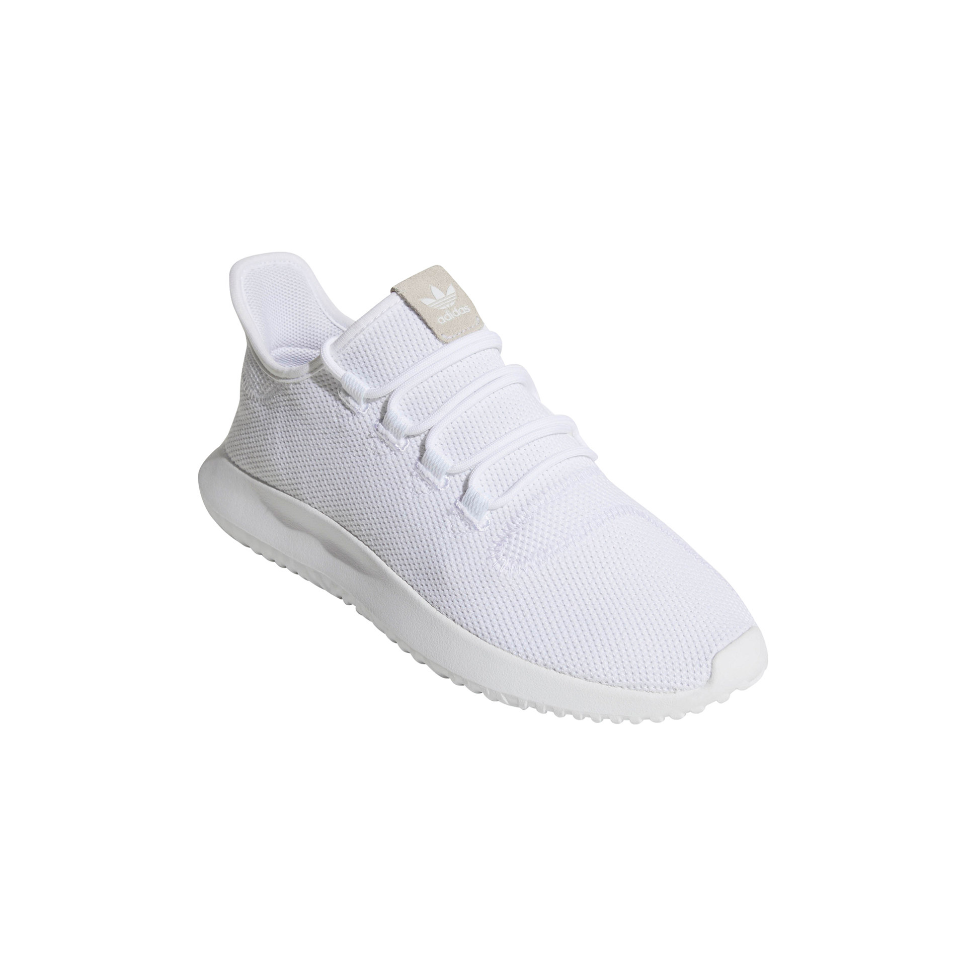 adidas Zapatillas Hombre Adidas TUBULAR SHADOW lateral interior adidas Zapatillas Hombre Adidas TUBULAR SHADOW lateral interior