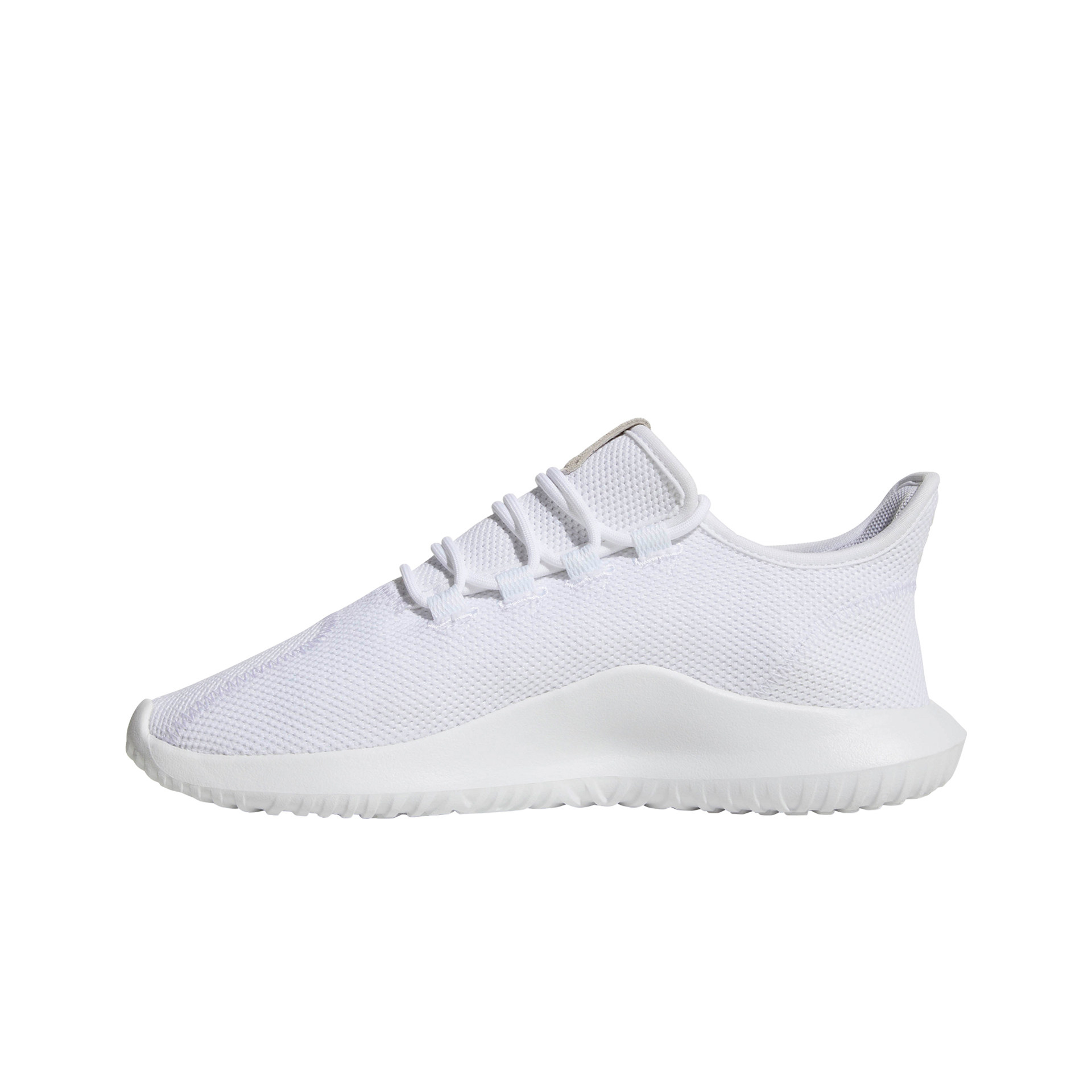 adidas Zapatillas Hombre Adidas TUBULAR SHADOW puntera adidas Zapatillas Hombre Adidas TUBULAR SHADOW puntera