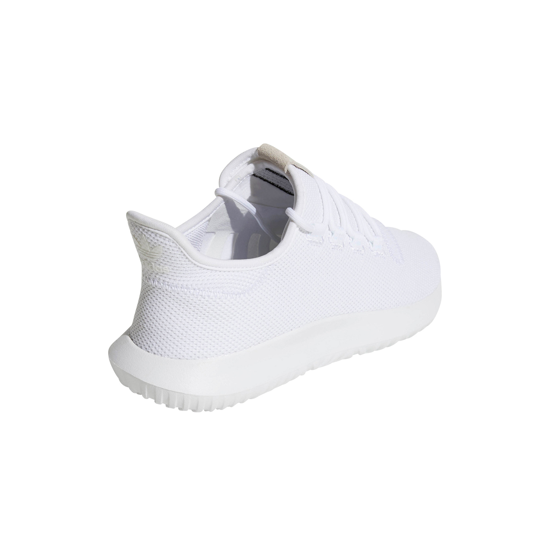 adidas Zapatillas Hombre Adidas TUBULAR SHADOW vista trasera adidas Zapatillas Hombre Adidas TUBULAR SHADOW vista trasera