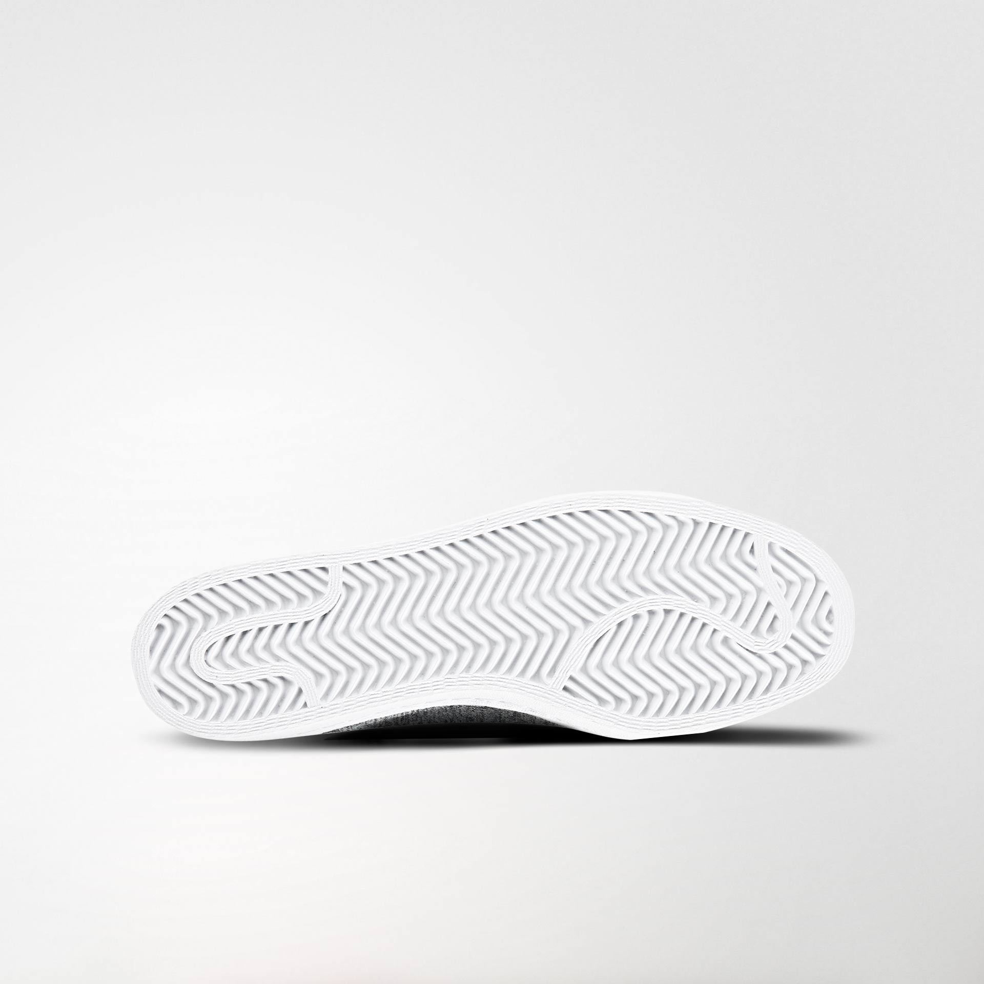 adidas Zapatillas Mujer Adidas SUPERSTAR SLIP ON vista trasera adidas Zapatillas Mujer Adidas SUPERSTAR SLIP ON vista trasera