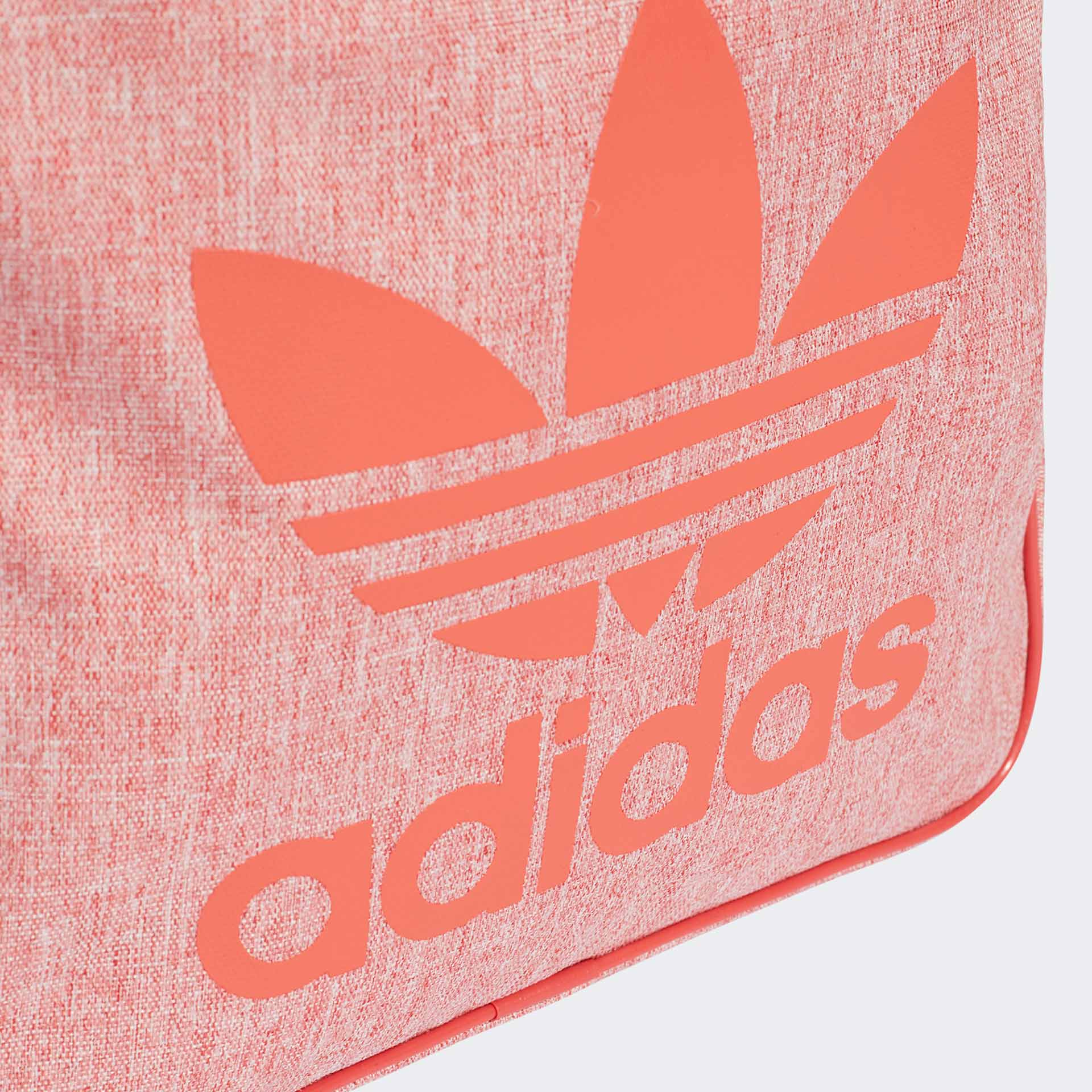 adidas Mochila Adidas BP CLASS CASUAL 04 adidas Mochila Adidas BP CLASS CASUAL 04