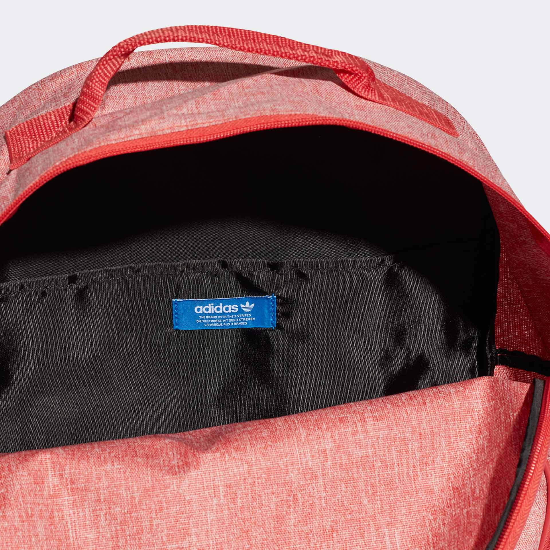 adidas Mochila Adidas BP CLASS CASUAL 06 adidas Mochila Adidas BP CLASS CASUAL 06
