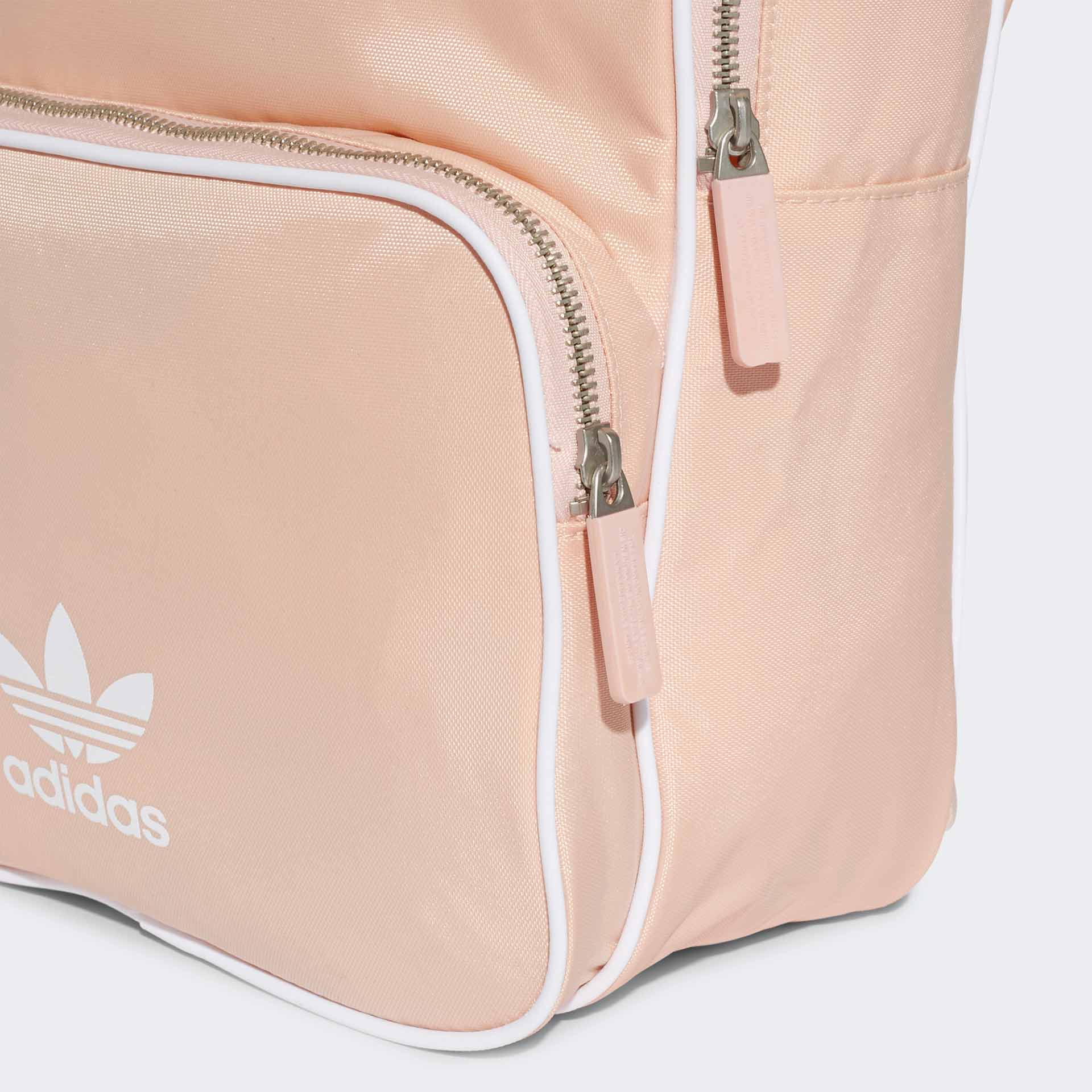 adidas Mochila Adidas BP CL M adicolo 03 adidas Mochila Adidas BP CL M adicolo 03