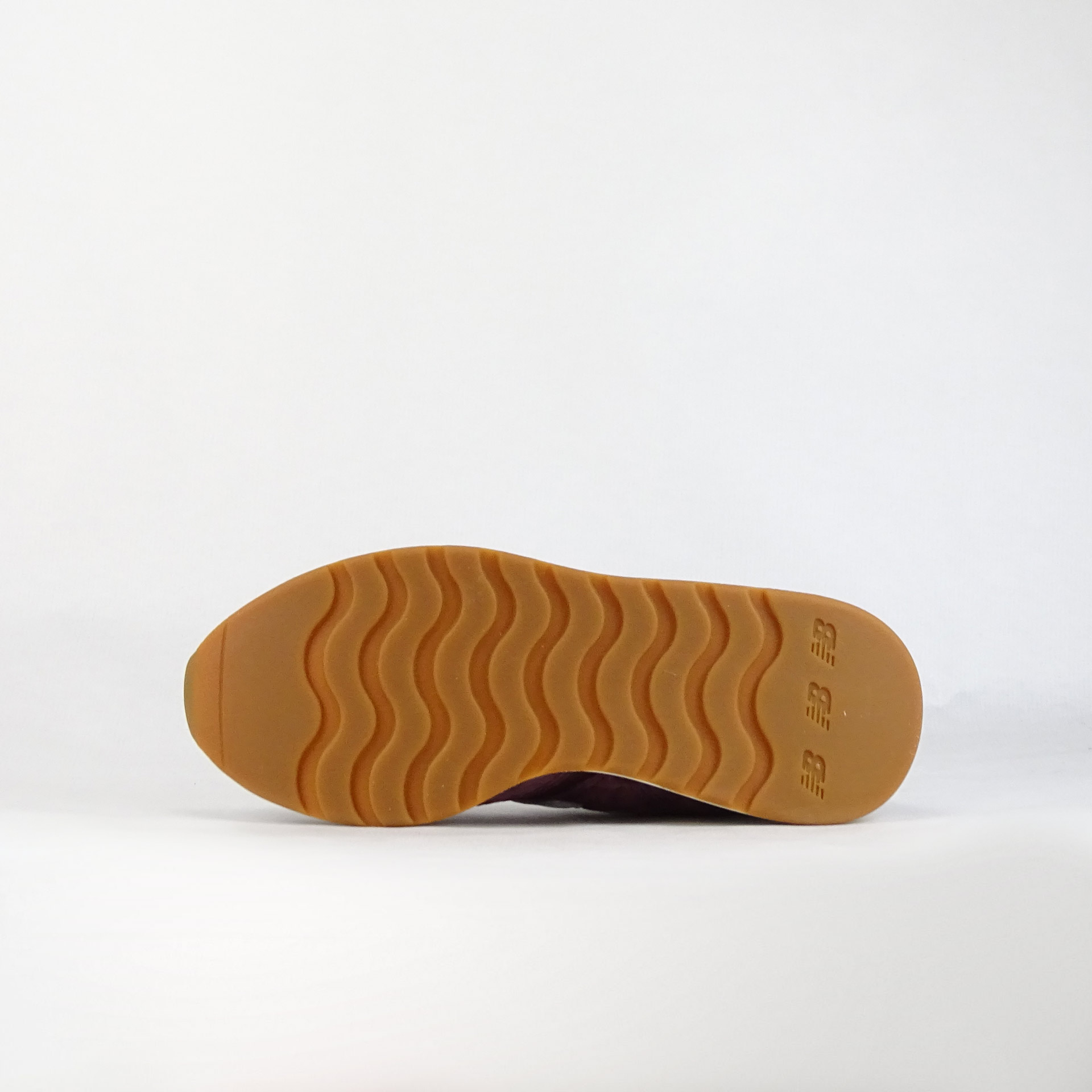 New Balance Zapatillas Mujer New Balance MRL420SS puntera New Balance Zapatillas Mujer New Balance MRL420SS puntera