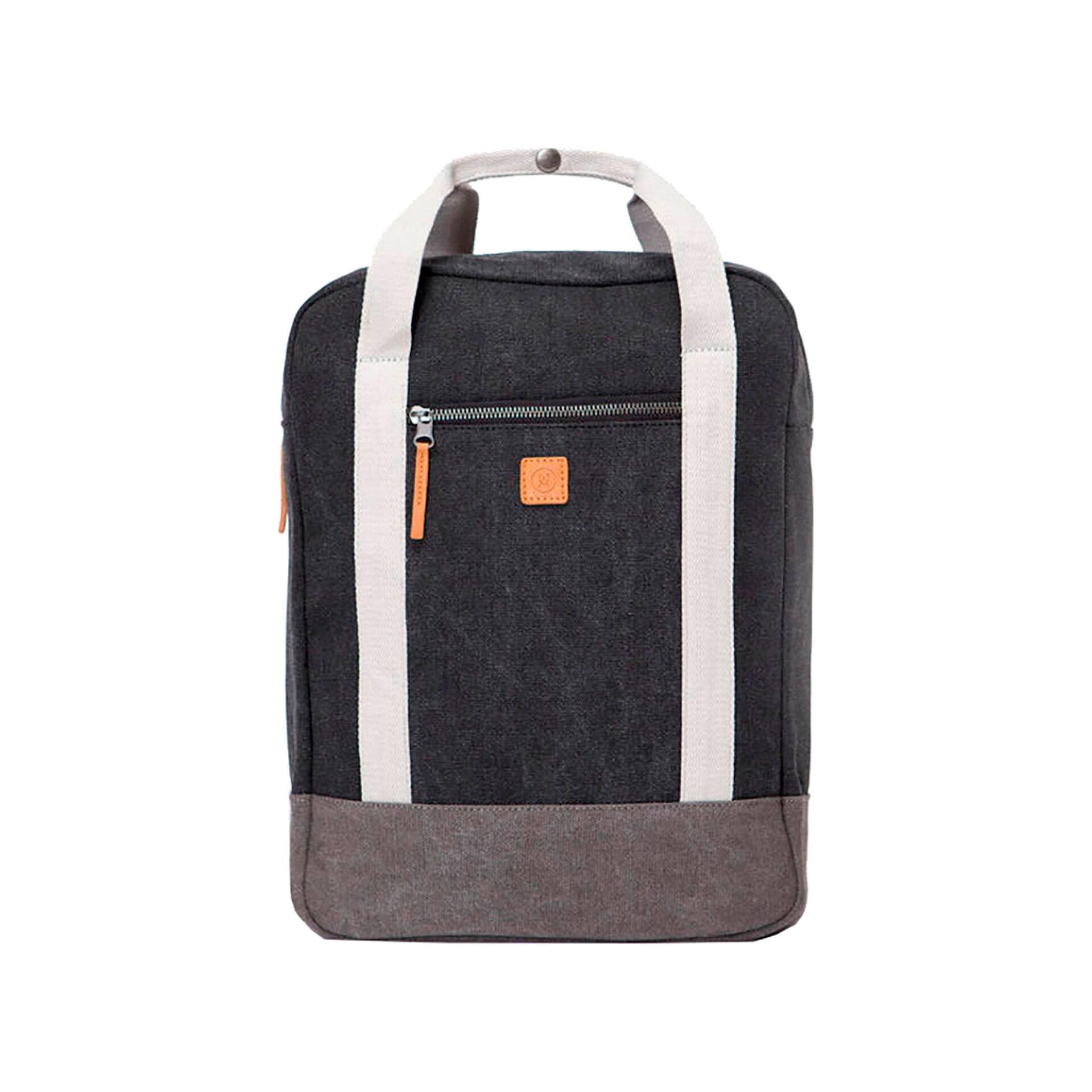 Ucon Acrobatics Mochila Ucon Acrobatics ISON vista frontal Ucon Acrobatics Mochila Ucon Acrobatics ISON vista frontal