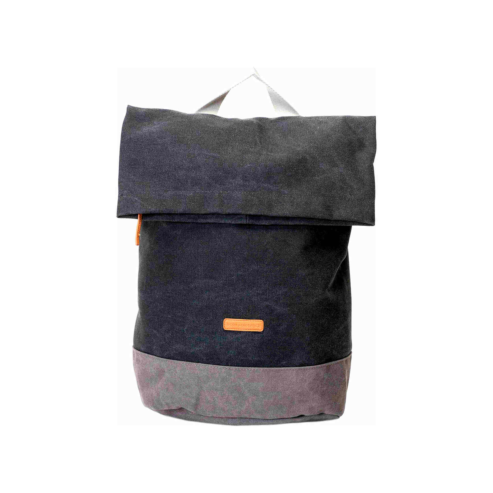 Ucon Acrobatics Mochila Ucon Acrobatics KARLO vista frontal Ucon Acrobatics Mochila Ucon Acrobatics KARLO vista frontal