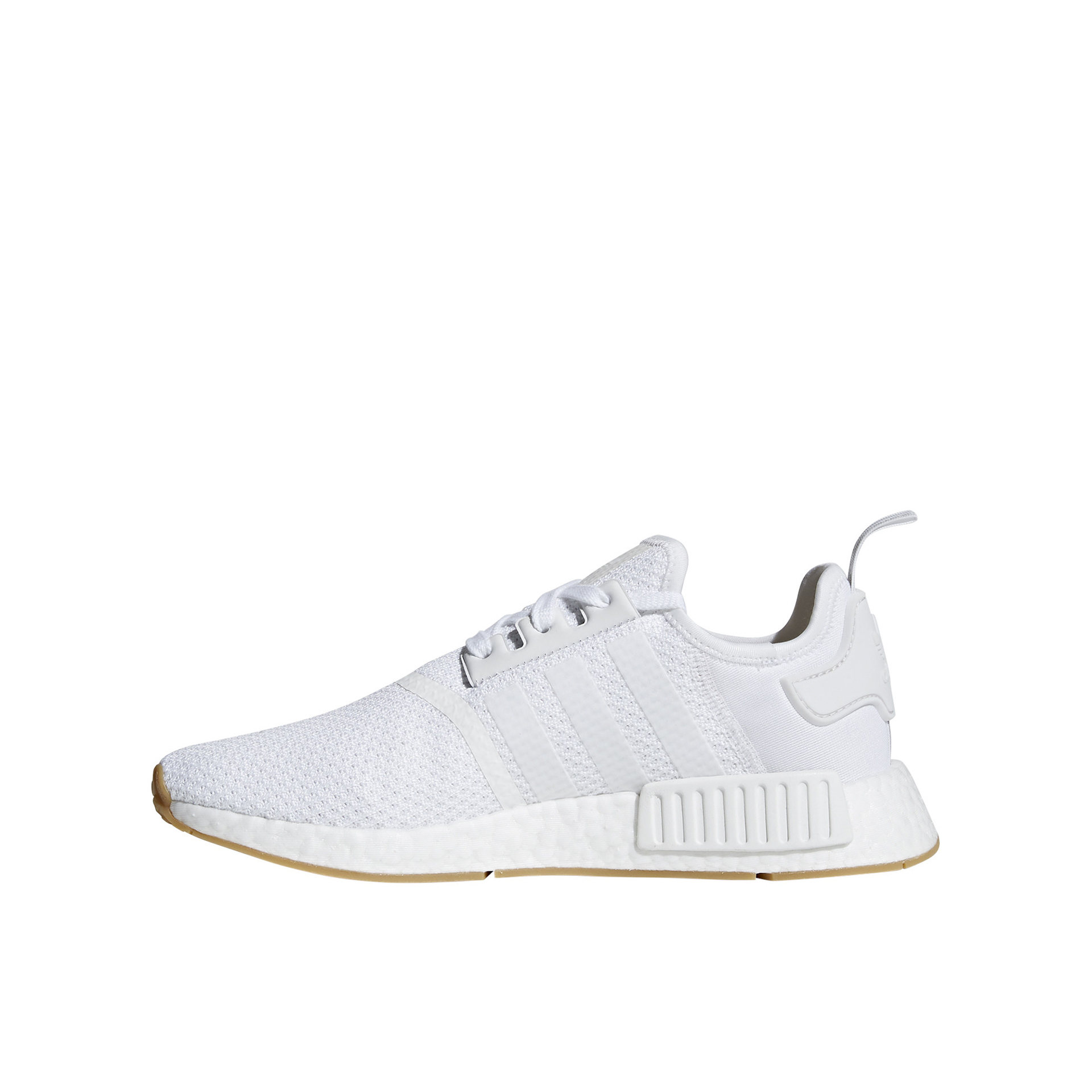adidas Zapatillas Hombre Adidas NMD_R1 lateral interior adidas Zapatillas Hombre Adidas NMD_R1 lateral interior