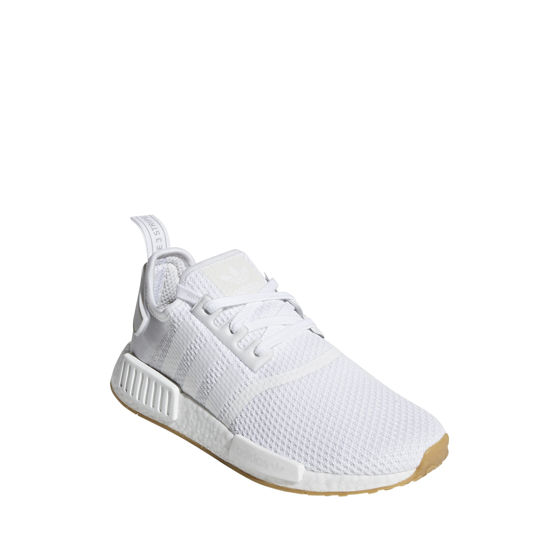 adidas Zapatillas Hombre Adidas NMD_R1 puntera adidas Zapatillas Hombre Adidas NMD_R1 puntera
