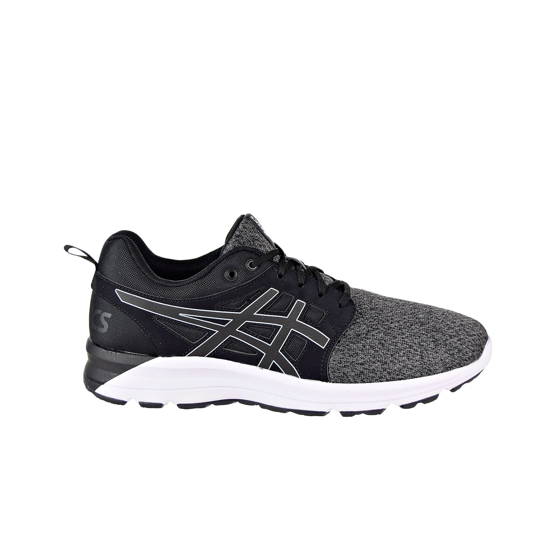 Asics Zapatillas Hombre Asics GEL-TORRANCE lateral exterior Asics Zapatillas Hombre Asics GEL-TORRANCE lateral exterior