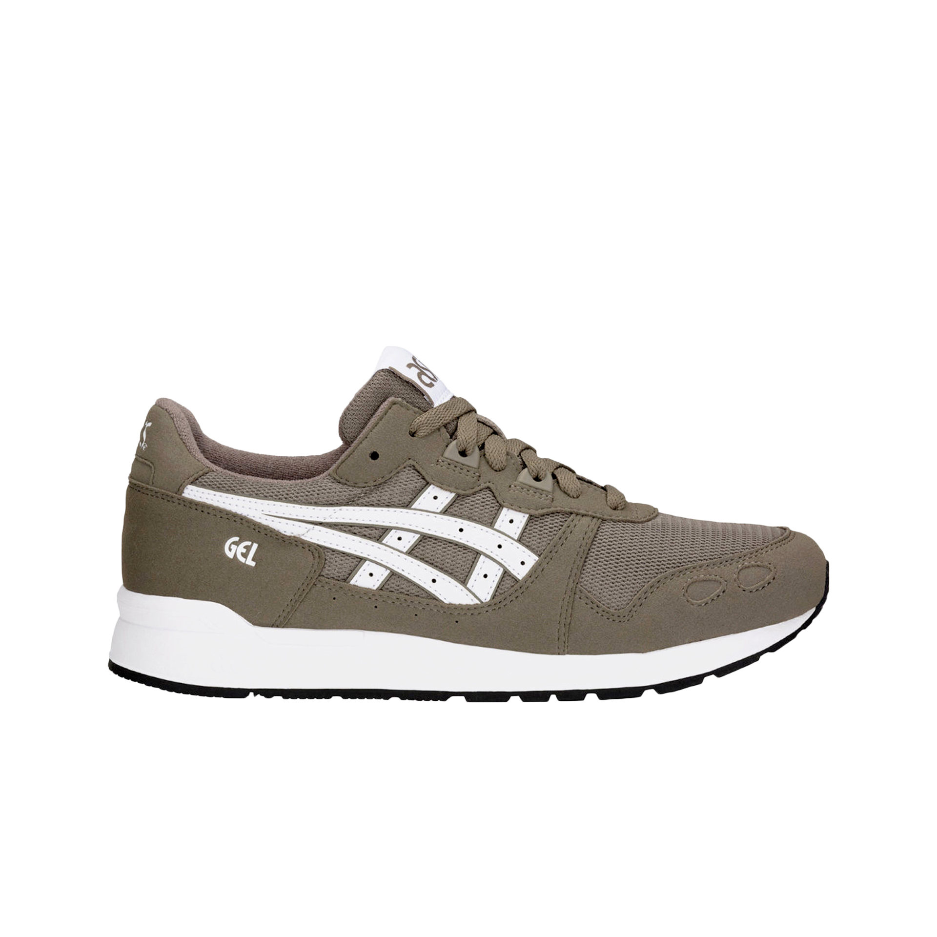 Asics Zapatillas Hombre Asics GEL-LYTE lateral exterior Asics Zapatillas Hombre Asics GEL-LYTE lateral exterior