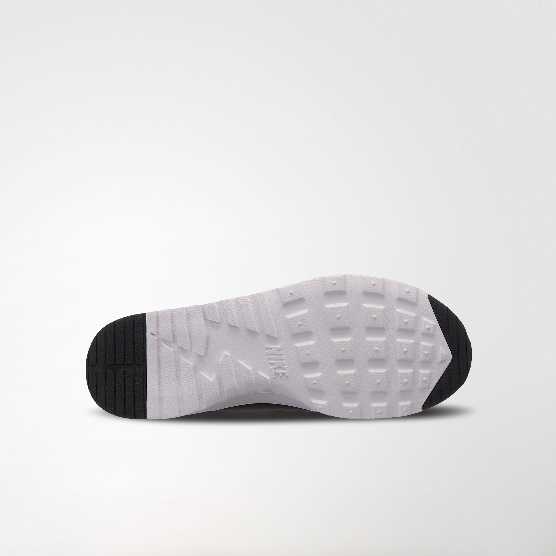 Nike Zapatillas Mujer Nike WMNS NIKE AIR MAX THEA lateral interior Nike Zapatillas Mujer Nike WMNS NIKE AIR MAX THEA lateral interior