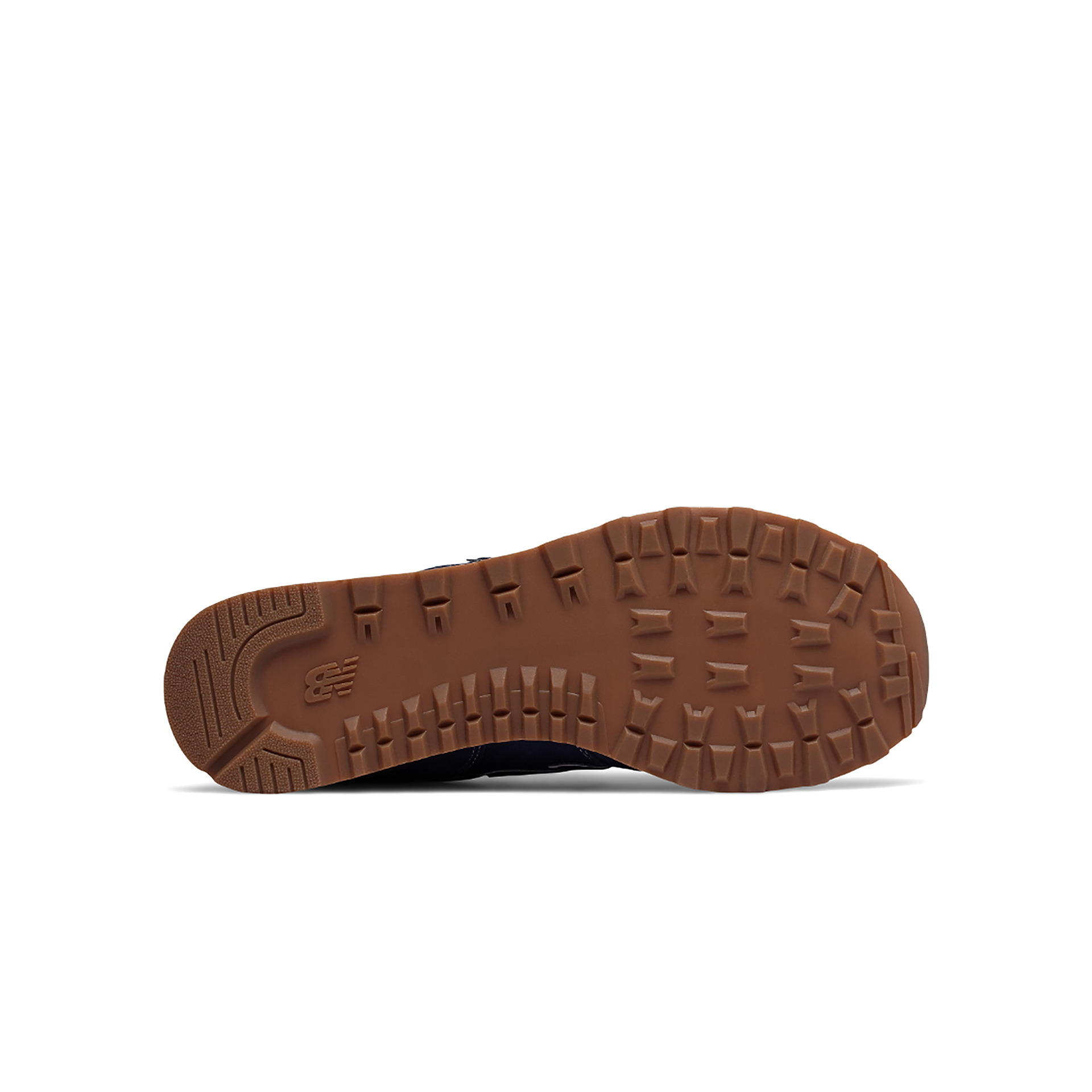 New Balance Zapatillas Hombre New Balance ML574ESG puntera New Balance Zapatillas Hombre New Balance ML574ESG puntera