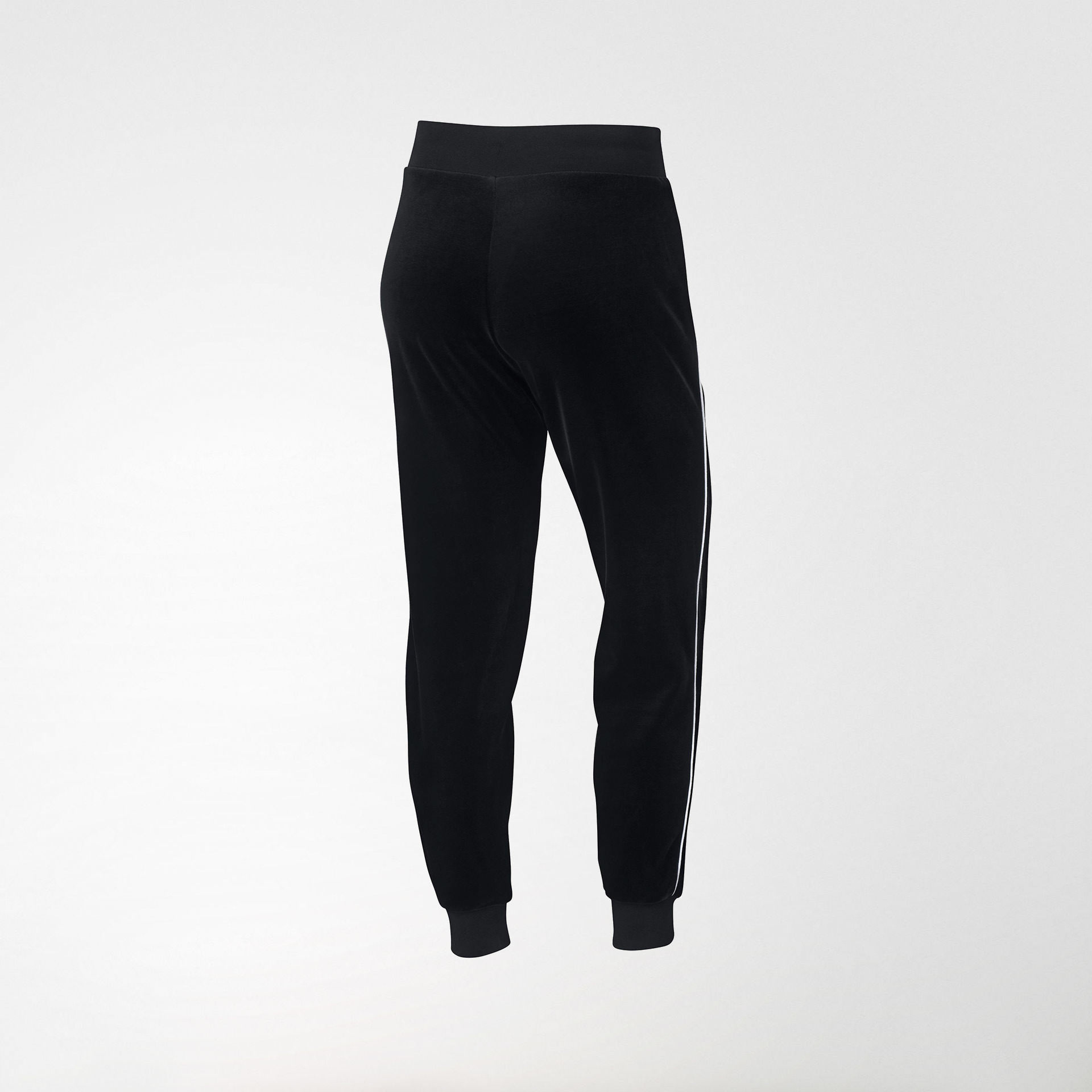 Nike Pantalón Mujer Nike W NSW PANT VELOUR vista trasera Nike Pantalón Mujer Nike W NSW PANT VELOUR vista trasera