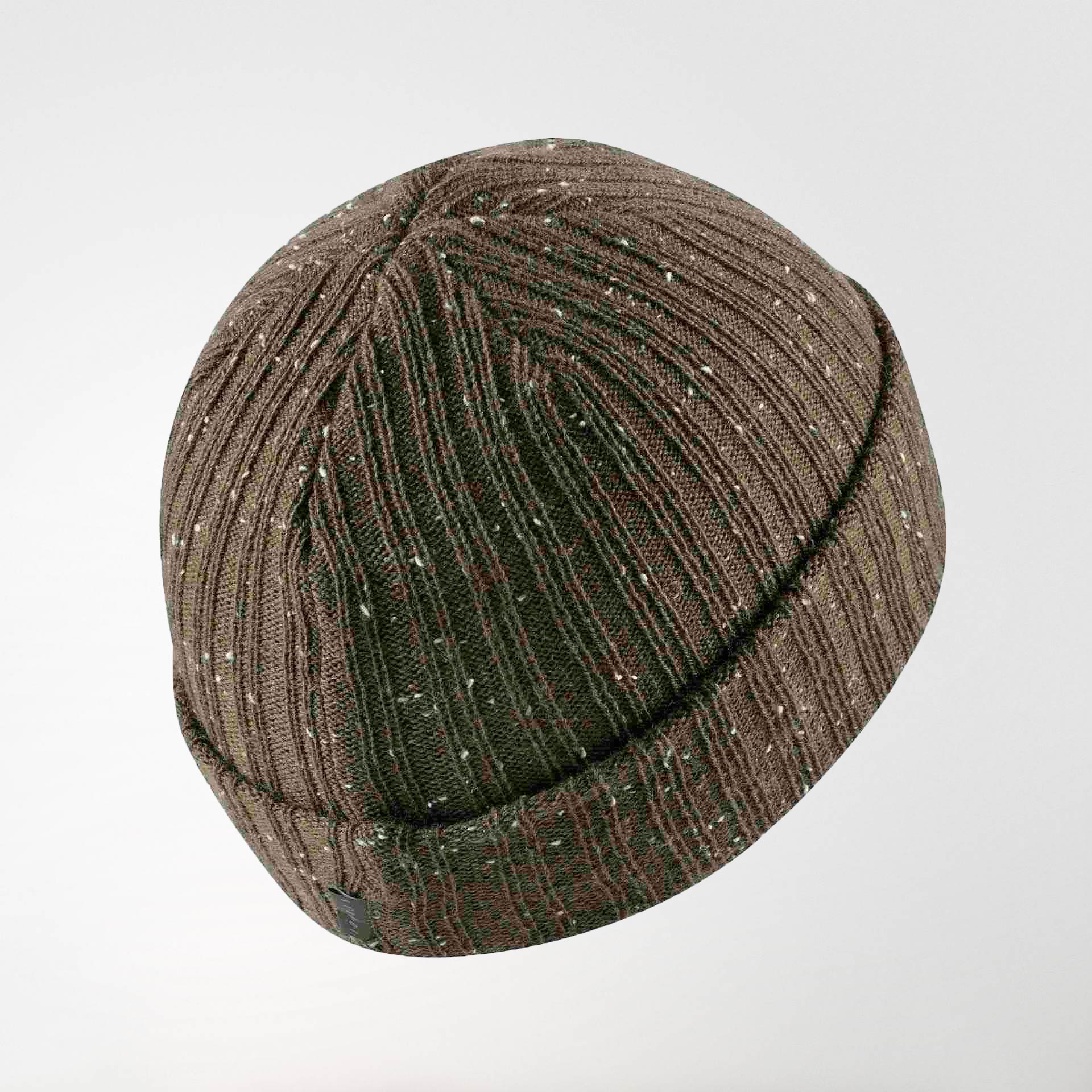 Nike Gorro Nike JORDAN WATCH BEANIE 02 Nike Gorro Nike JORDAN WATCH BEANIE 02