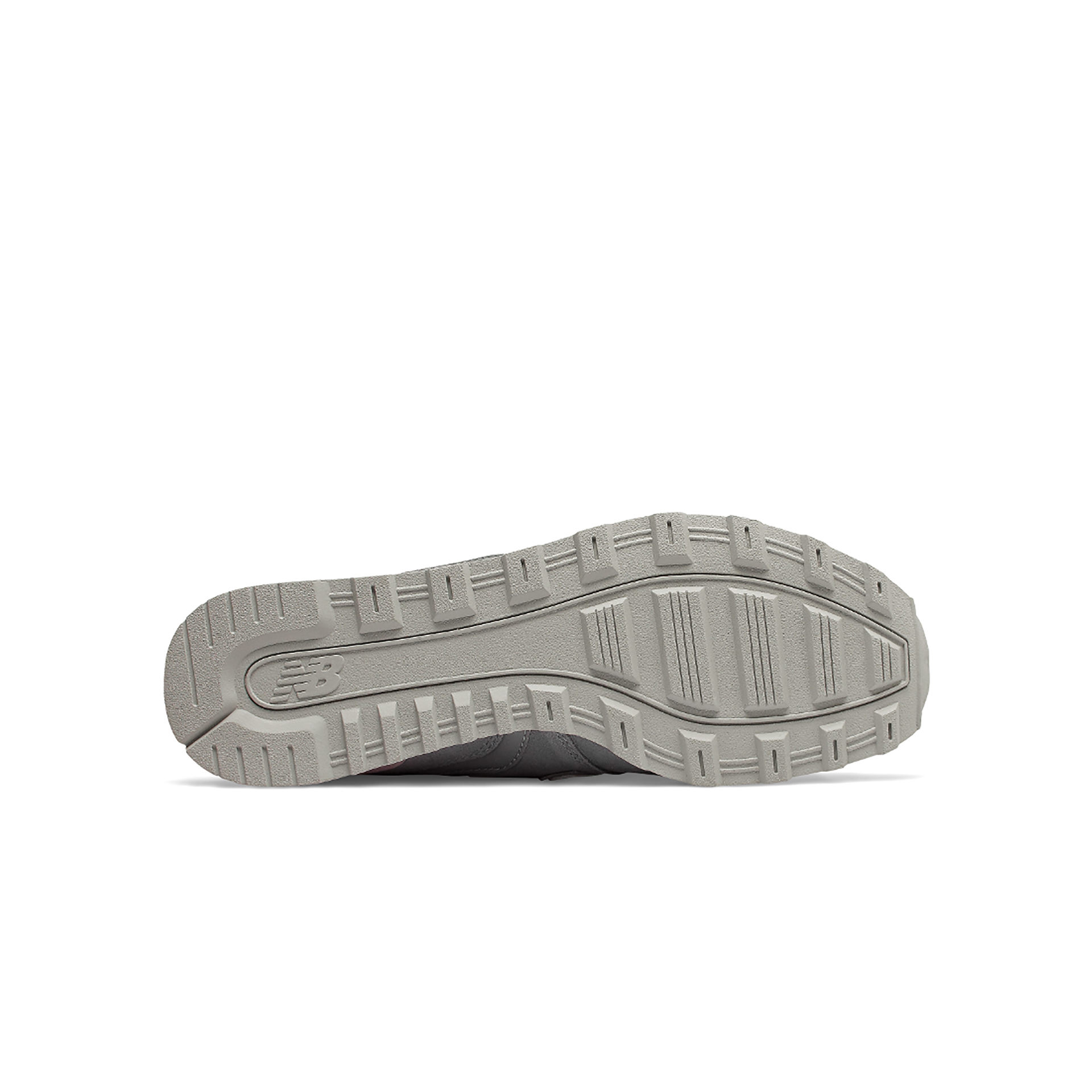 New Balance Zapatillas Mujer New Balance WR996ACG D puntera New Balance Zapatillas Mujer New Balance WR996ACG D puntera