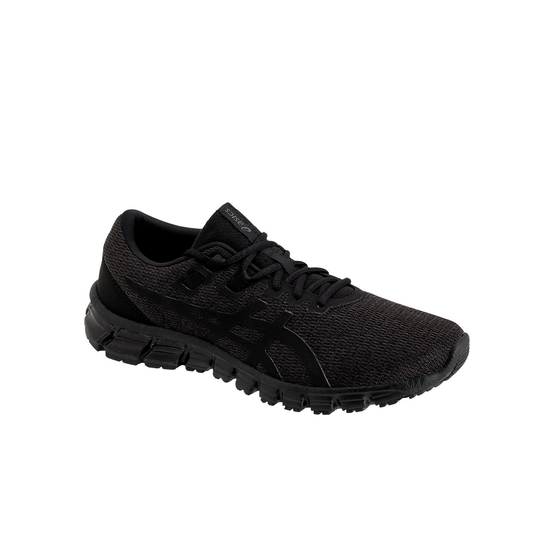 Asics Zapatillas Hombre Asics GEL-QUANTUM 90 lateral interior Asics Zapatillas Hombre Asics GEL-QUANTUM 90 lateral interior