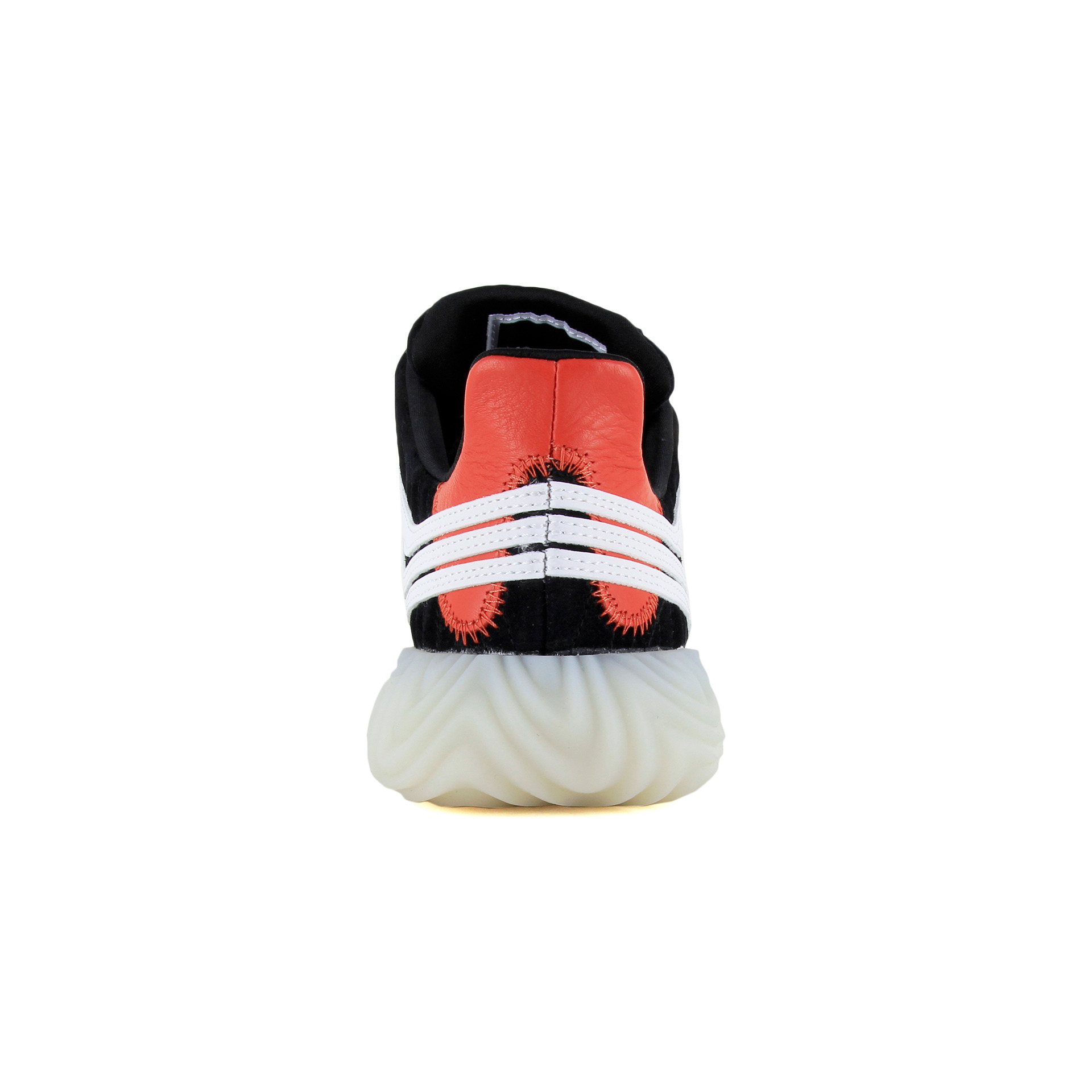 adidas Zapatillas Hombre Adidas SOBAKOV puntera adidas Zapatillas Hombre Adidas SOBAKOV puntera