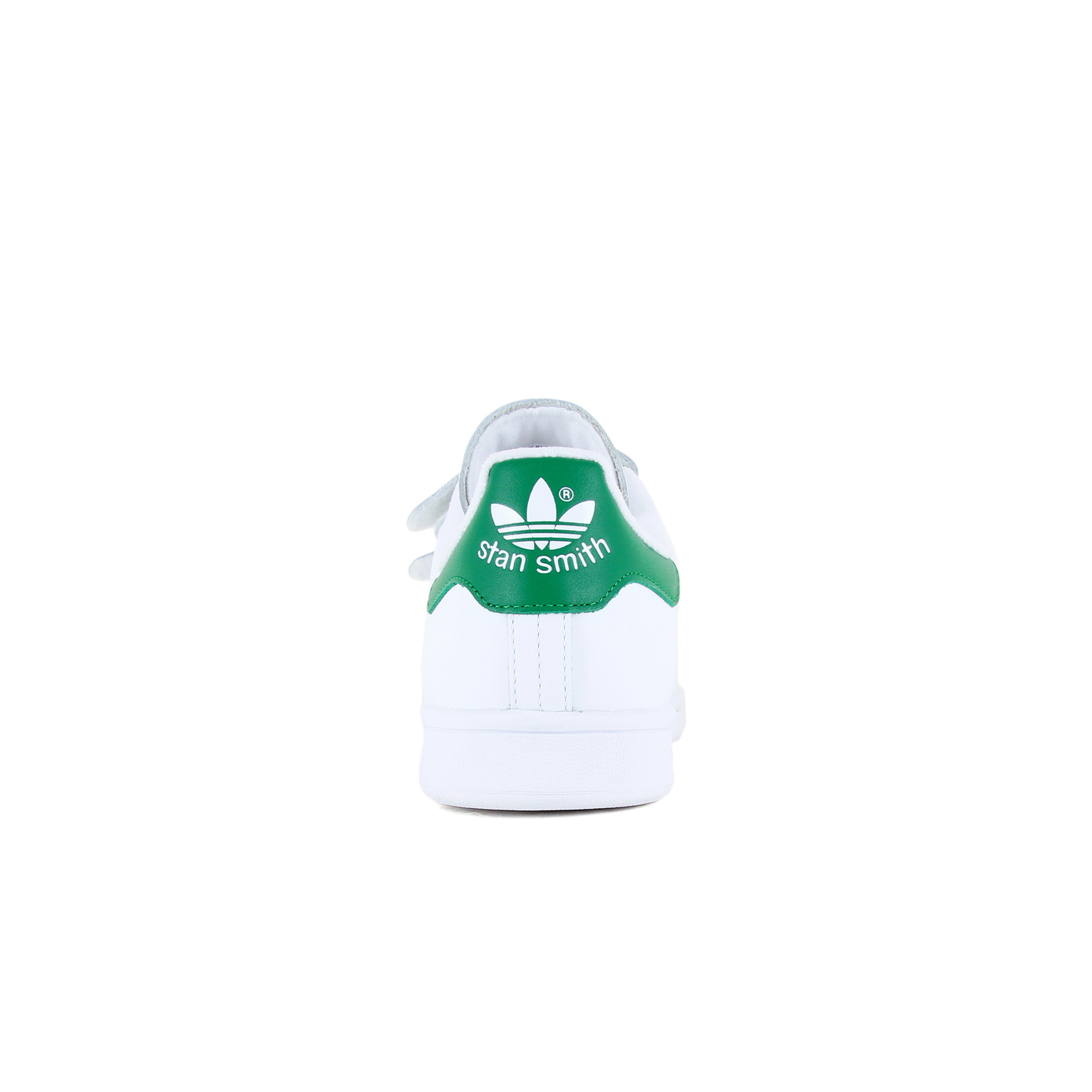 adidas Zapatillas Hombre Adidas STAN SMITH CF lateral interior adidas Zapatillas Hombre Adidas STAN SMITH CF lateral interior