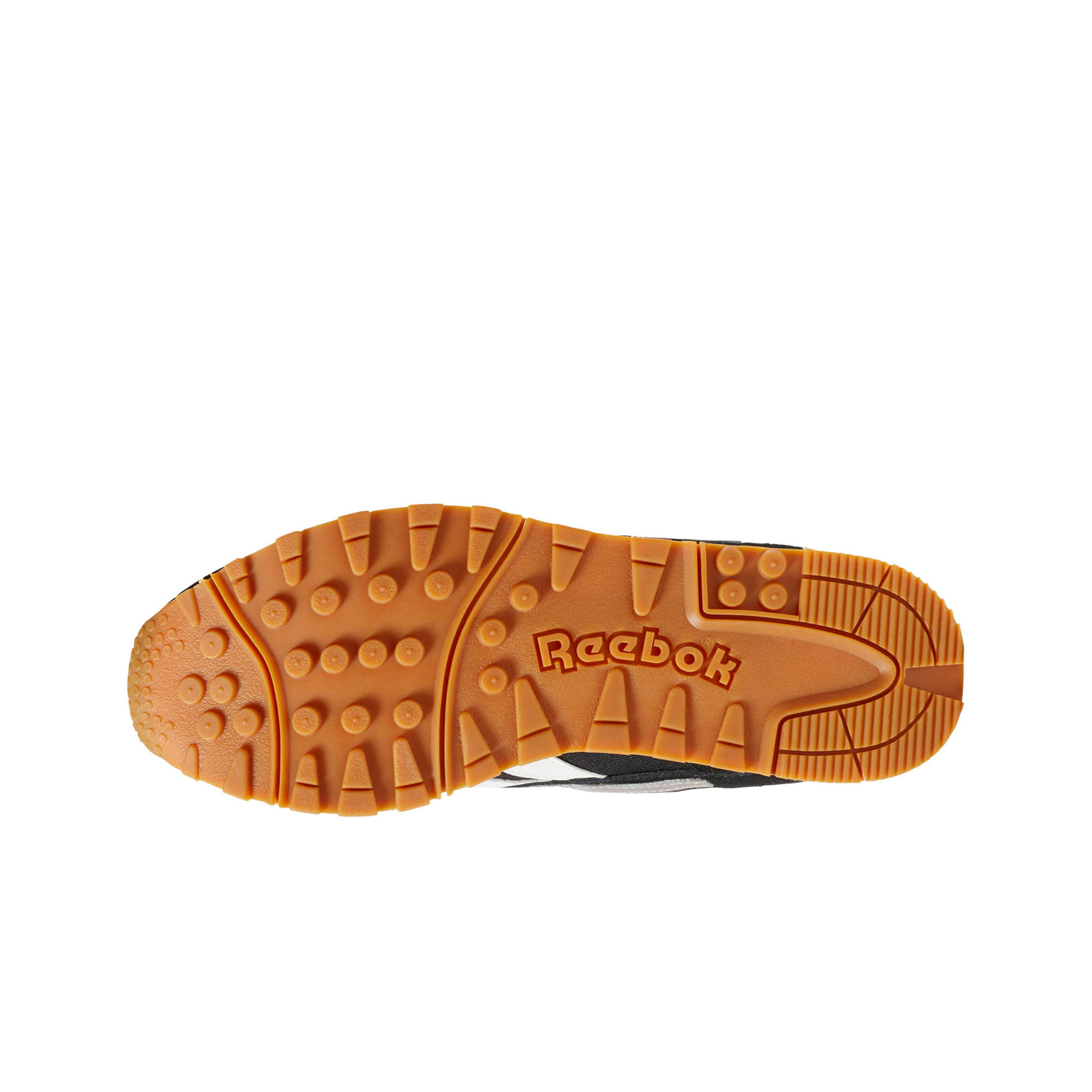 Reebok Zapatillas Mujer Reebok RAPIDE vista trasera Reebok Zapatillas Mujer Reebok RAPIDE vista trasera