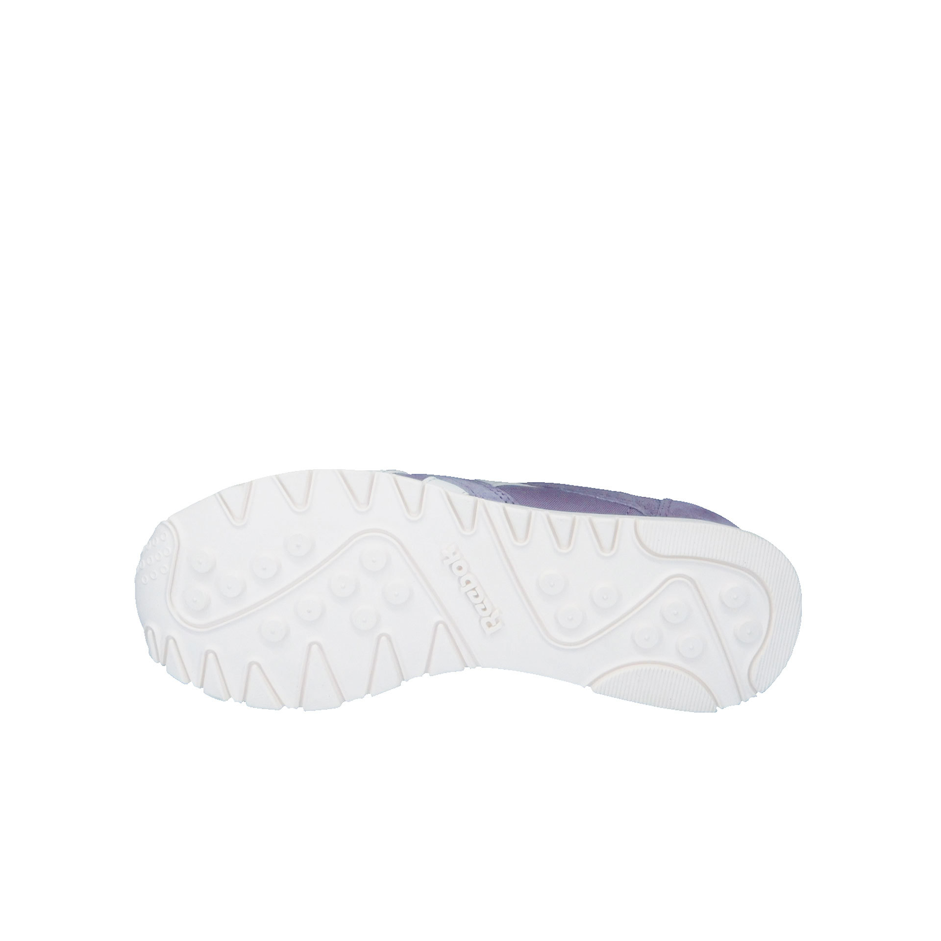 Reebok Zapatillas Mujer Reebok CL NYLON lateral interior Reebok Zapatillas Mujer Reebok CL NYLON lateral interior