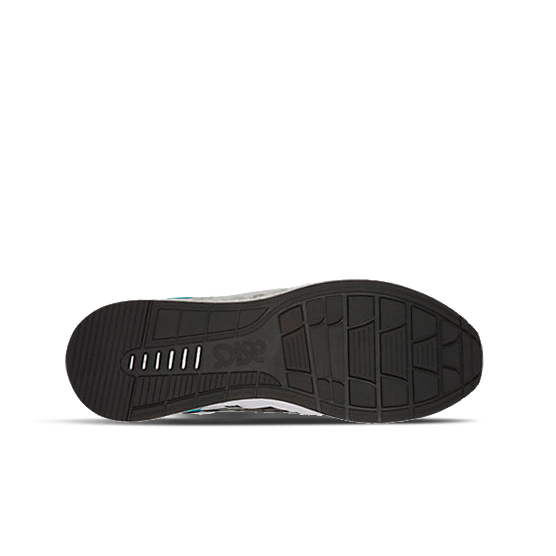 Asics Zapatillas Hombre Asics HyperGEL-LYTE puntera Asics Zapatillas Hombre Asics HyperGEL-LYTE puntera