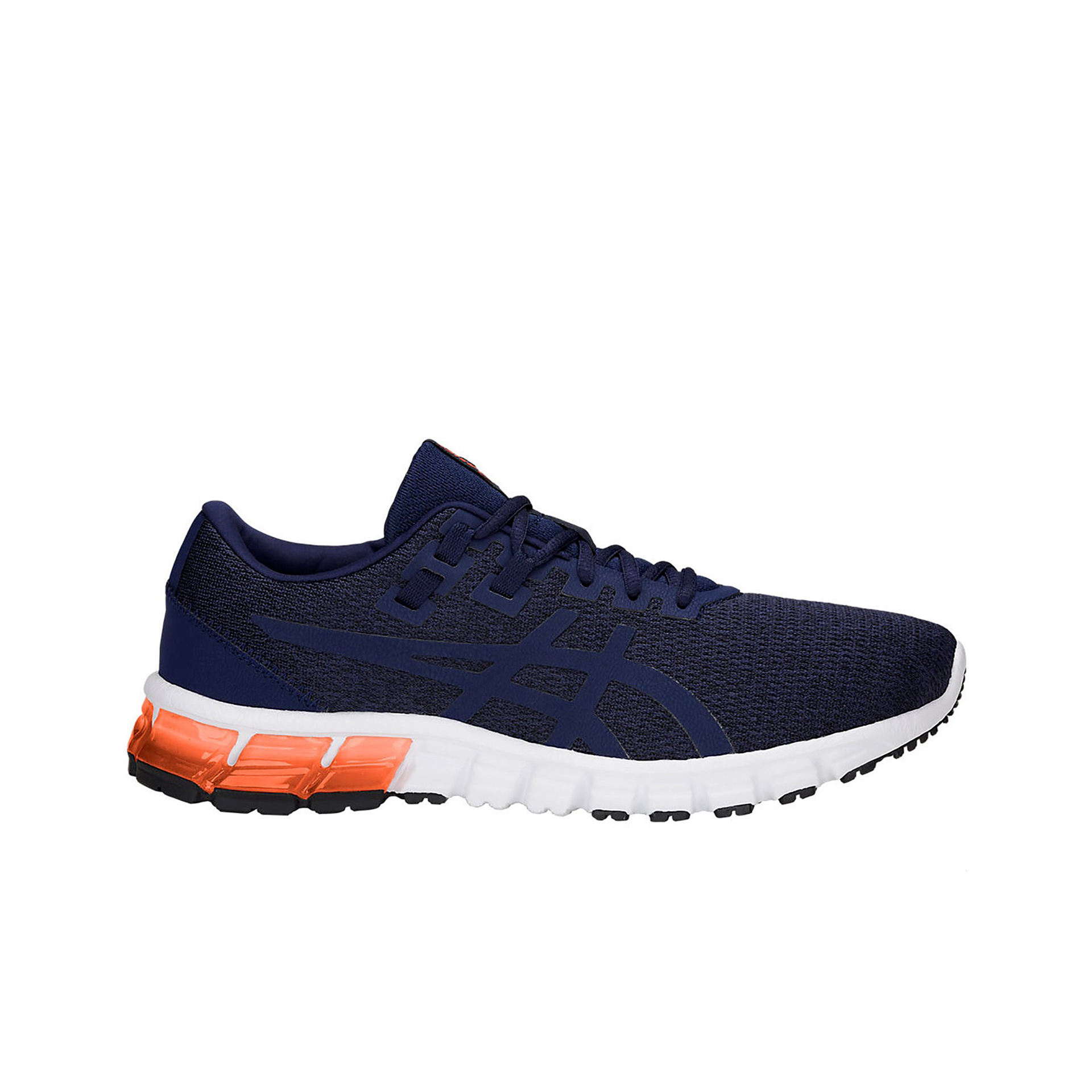 Asics Zapatillas Hombre Asics GEL-QUANTUM 90 lateral exterior Asics Zapatillas Hombre Asics GEL-QUANTUM 90 lateral exterior