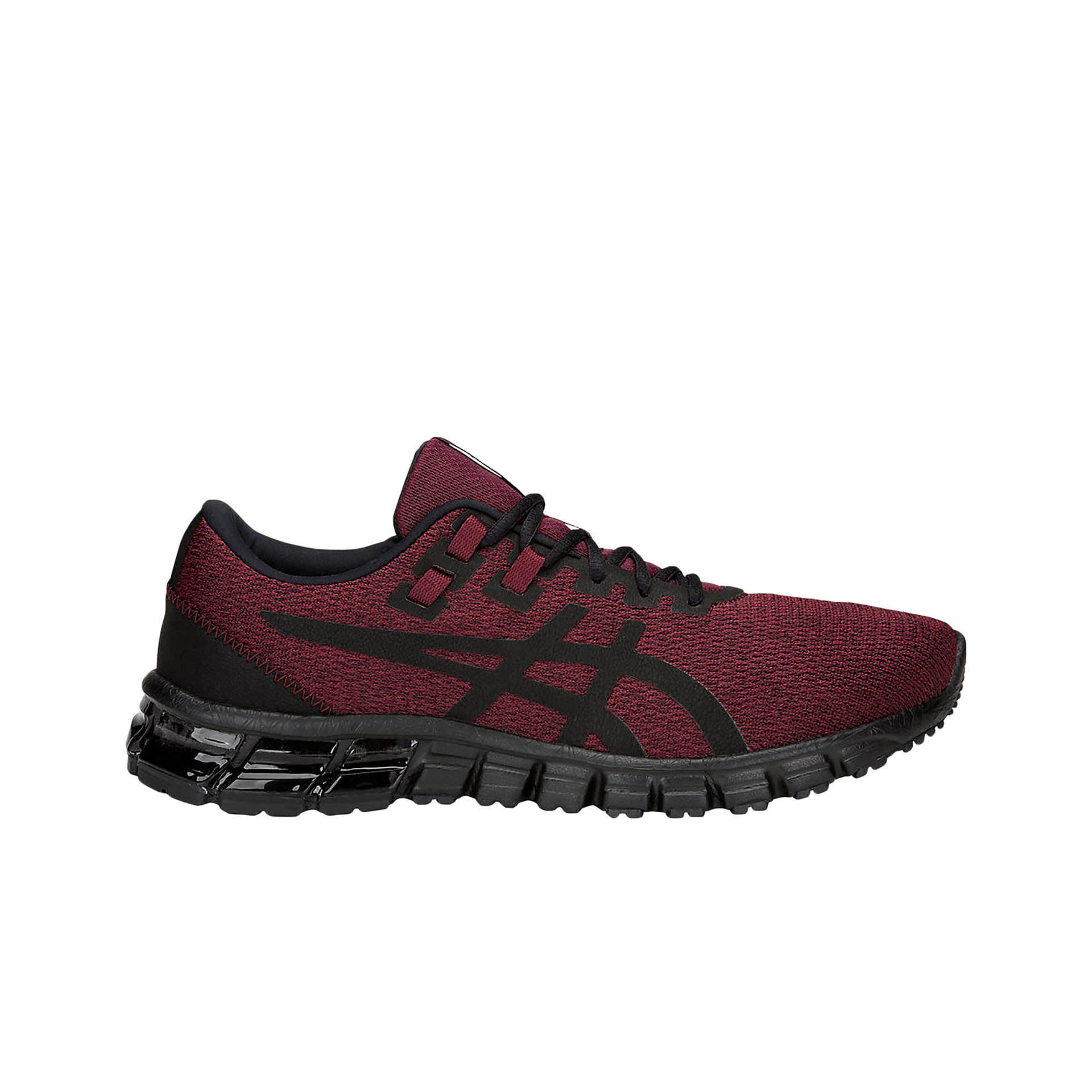 Asics Zapatillas Hombre Asics GEL-QUANTUM 90 lateral exterior Asics Zapatillas Hombre Asics GEL-QUANTUM 90 lateral exterior
