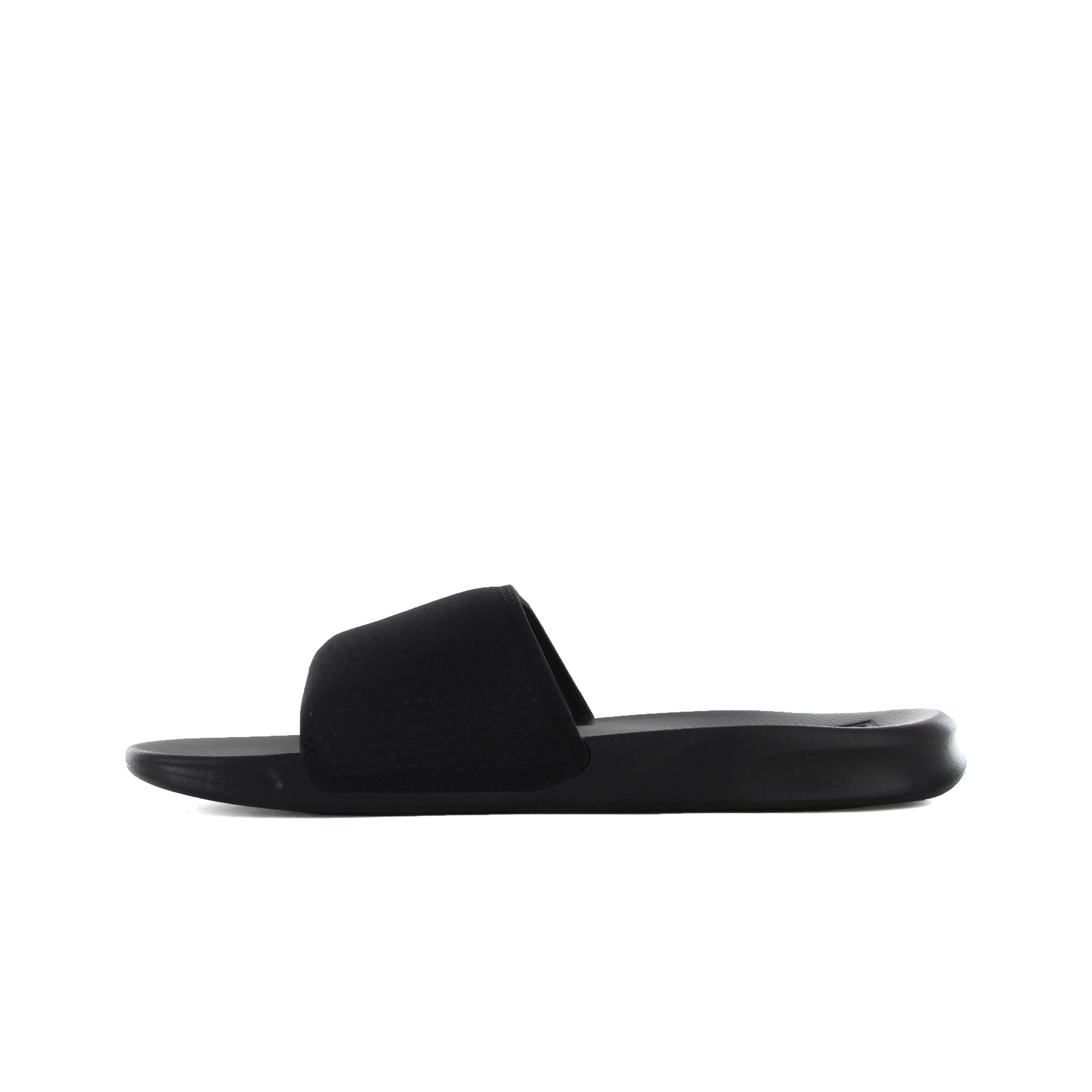 Reef Chancletas y Sandalias Hombre Reef REEF ONE SLIDE lateral interior Reef Chancletas y Sandalias Hombre Reef REEF ONE SLIDE lateral interior