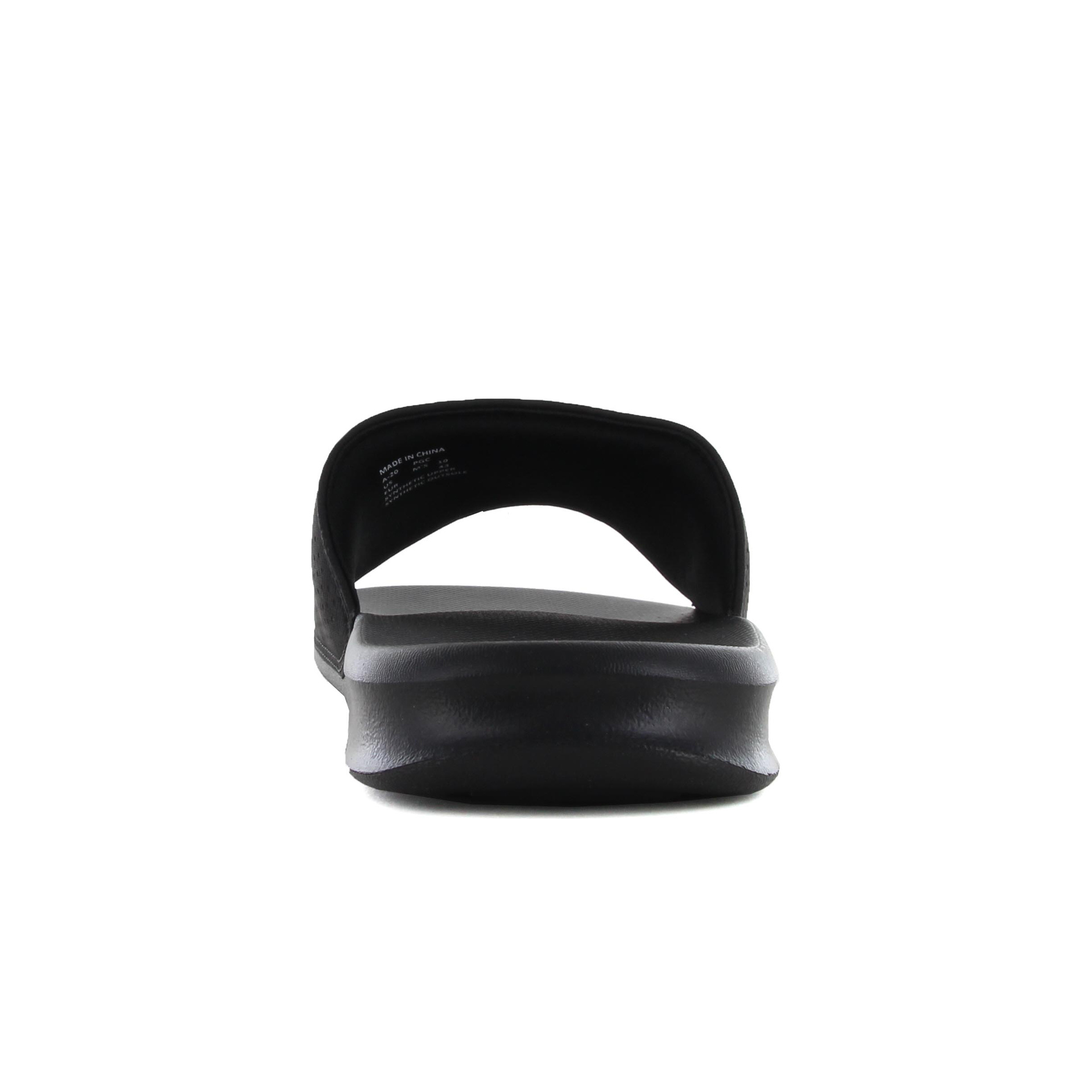 Reef Chancletas y Sandalias Hombre Reef REEF ONE SLIDE puntera Reef Chancletas y Sandalias Hombre Reef REEF ONE SLIDE puntera