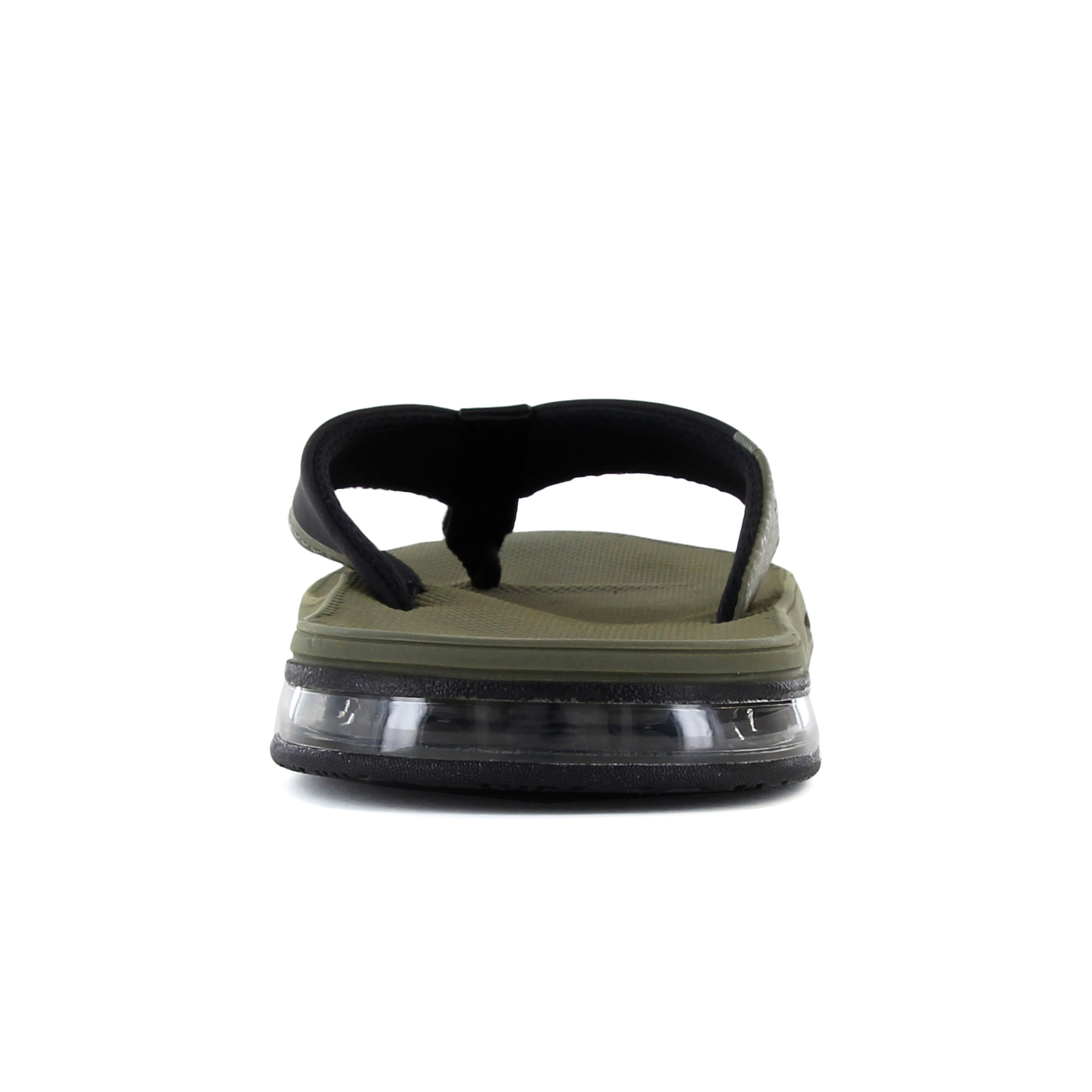 Reef Chancletas y Sandalias Hombre Reef FANNING LOW puntera Reef Chancletas y Sandalias Hombre Reef FANNING LOW puntera