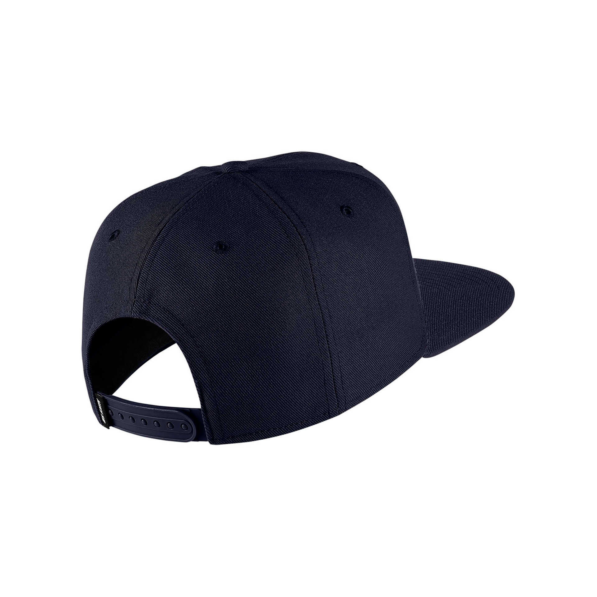 Nike Gorra Nike NIKE SB ICON PRO 02 Nike Gorra Nike NIKE SB ICON PRO 02
