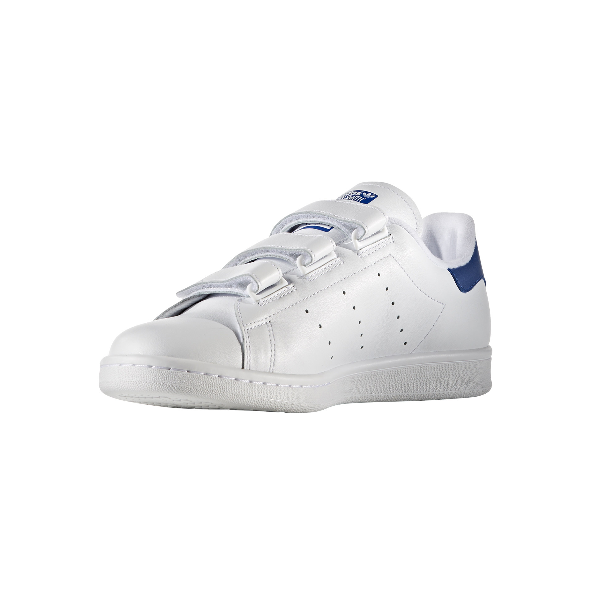 adidas Zapatillas Hombre Adidas STAN SMITH CF lateral interior adidas Zapatillas Hombre Adidas STAN SMITH CF lateral interior