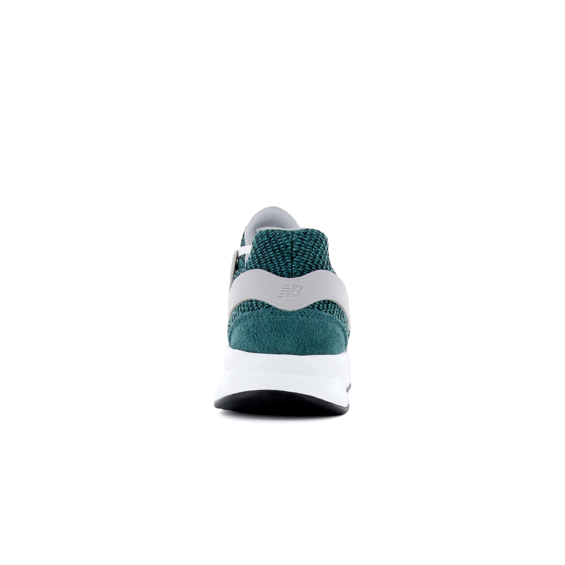 New Balance Zapatillas Hombre New Balance MS247 puntera New Balance Zapatillas Hombre New Balance MS247 puntera