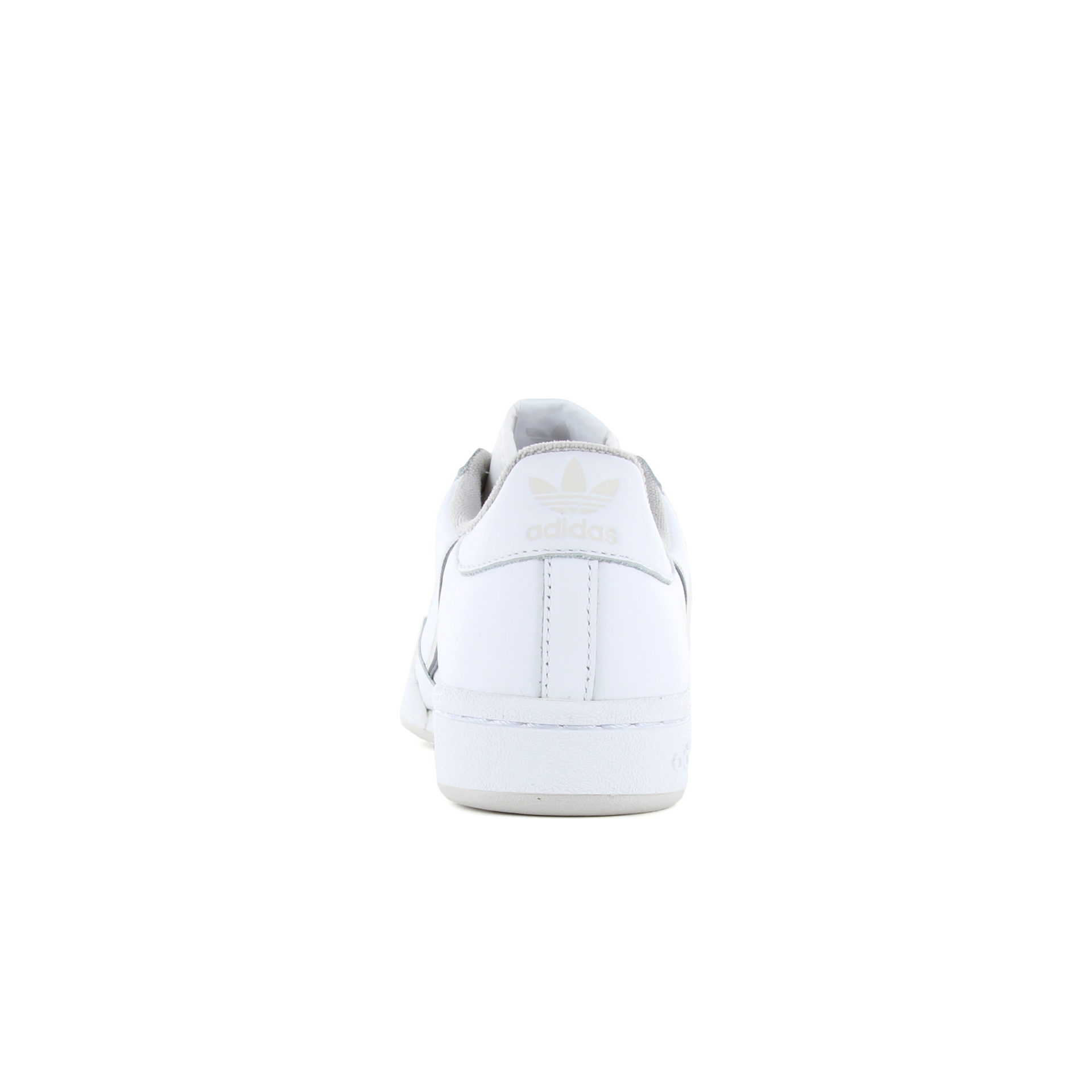 adidas Zapatillas Hombre Adidas CONTINENTAL 80 puntera adidas Zapatillas Hombre Adidas CONTINENTAL 80 puntera