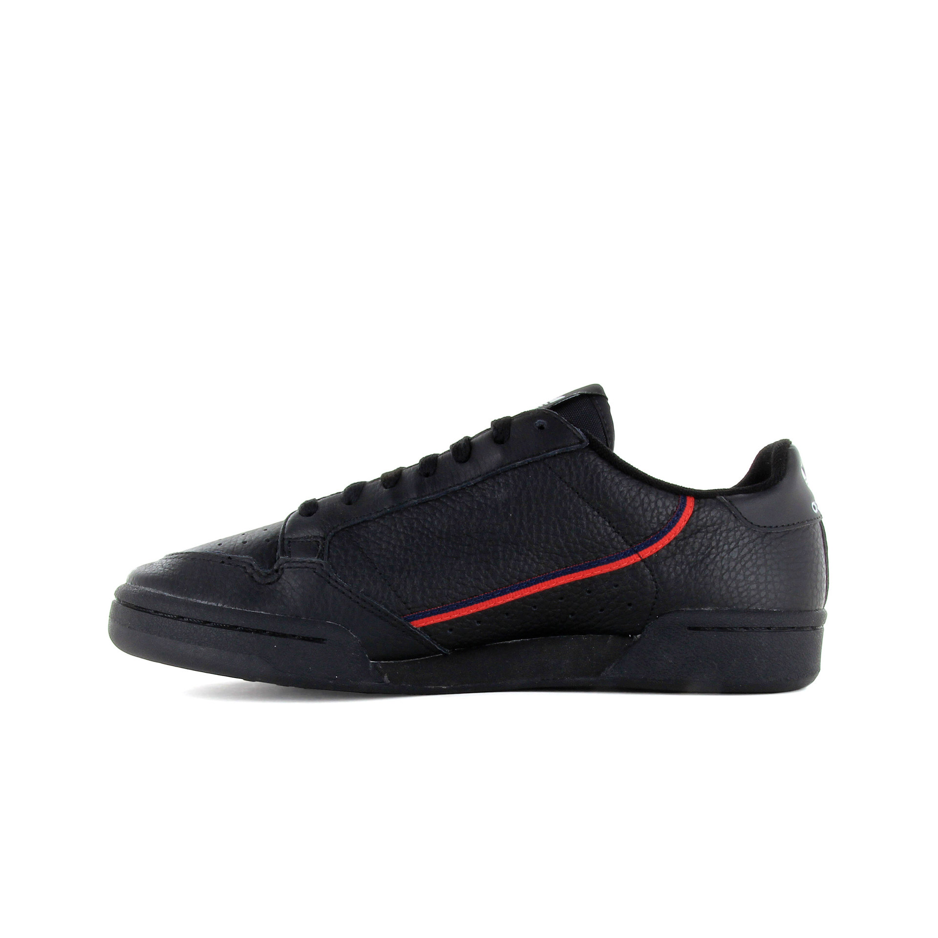 adidas Zapatillas Hombre Adidas CONTINENTAL 80 lateral interior adidas Zapatillas Hombre Adidas CONTINENTAL 80 lateral interior
