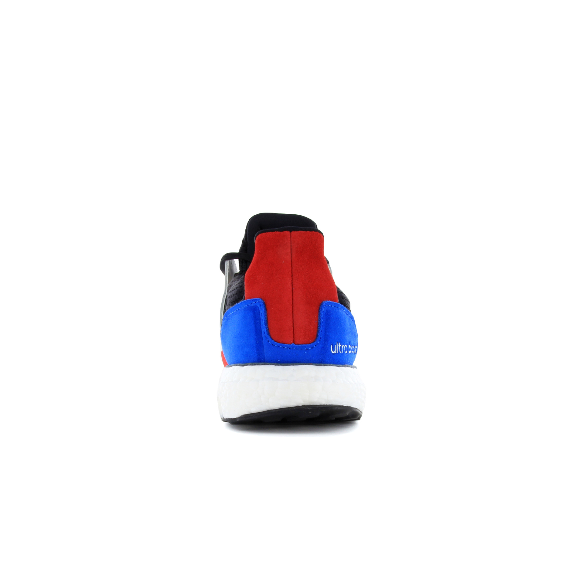 adidas Zapatillas Hombre Adidas UltraBOOST S&L m puntera adidas Zapatillas Hombre Adidas UltraBOOST S&L m puntera