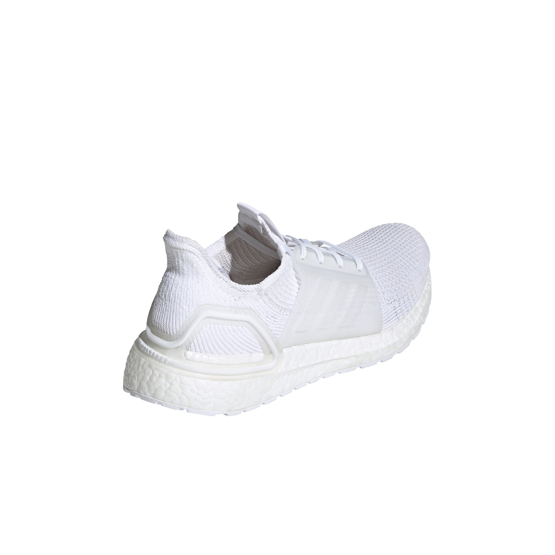 adidas Zapatillas Hombre Adidas UltraBOOST 19 m vista trasera adidas Zapatillas Hombre Adidas UltraBOOST 19 m vista trasera