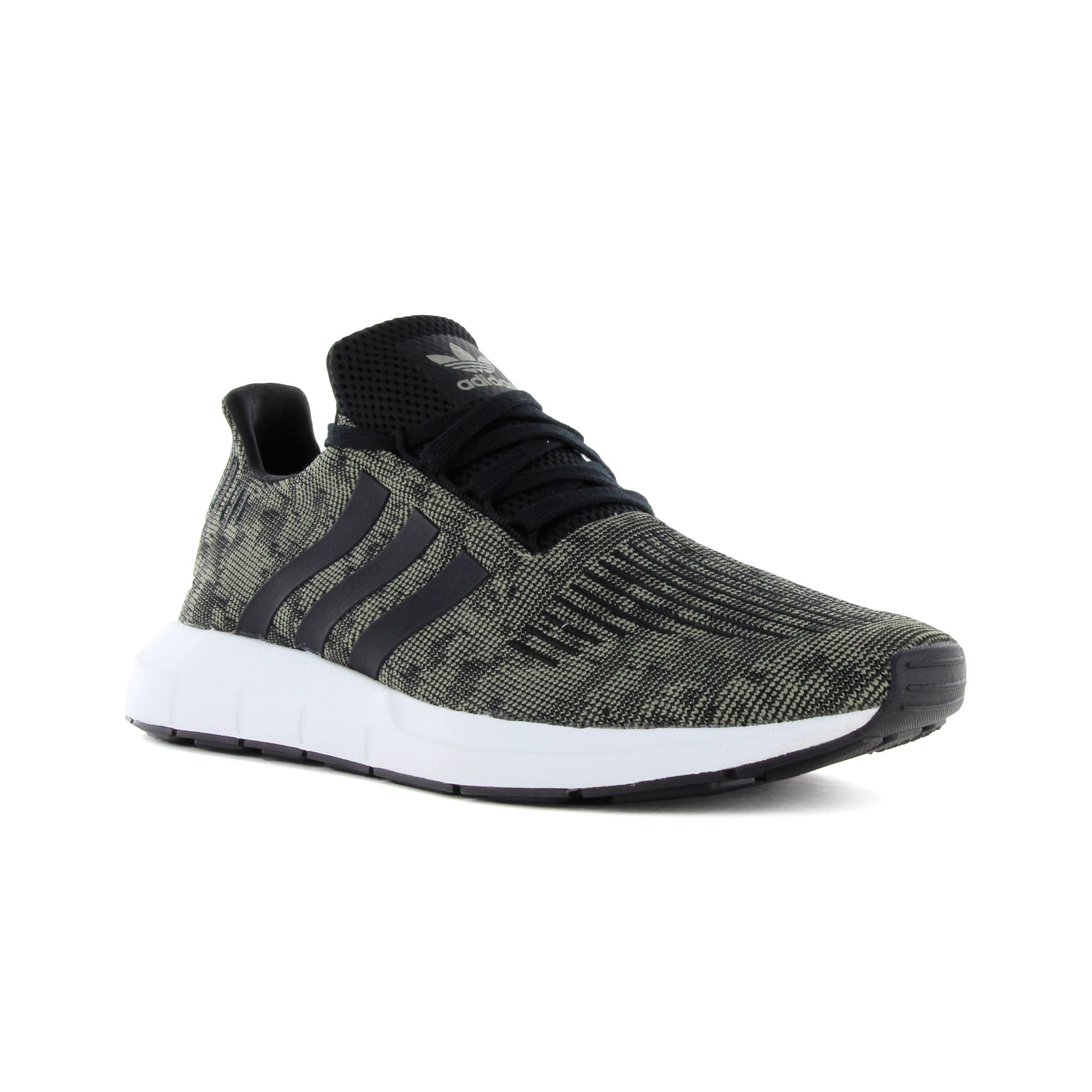 adidas Zapatillas Hombre Adidas SWIFT RUN vista trasera adidas Zapatillas Hombre Adidas SWIFT RUN vista trasera